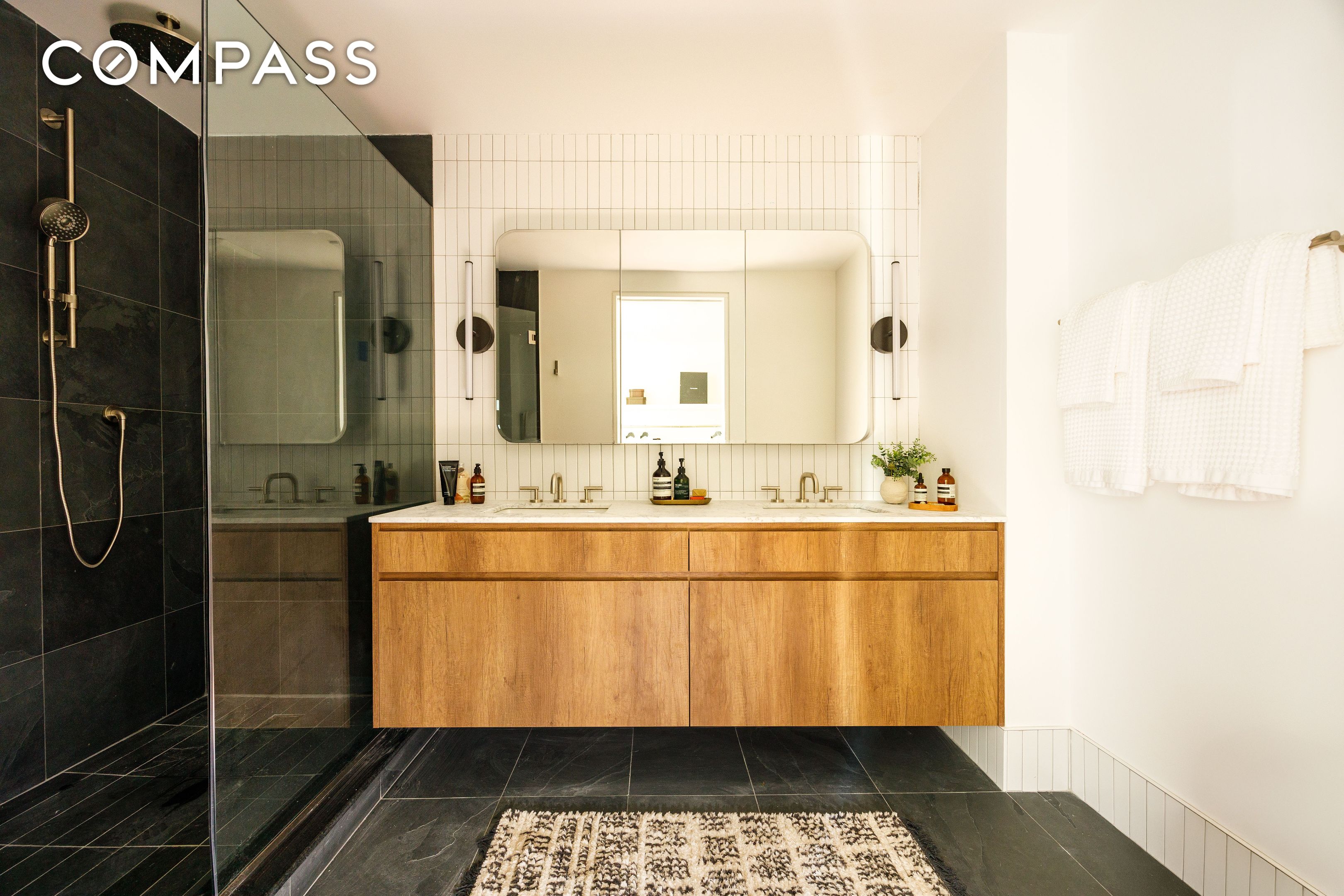 #15 photo, 76 N 8th Street, ブルックリン区 Williamsburg , NY 11249