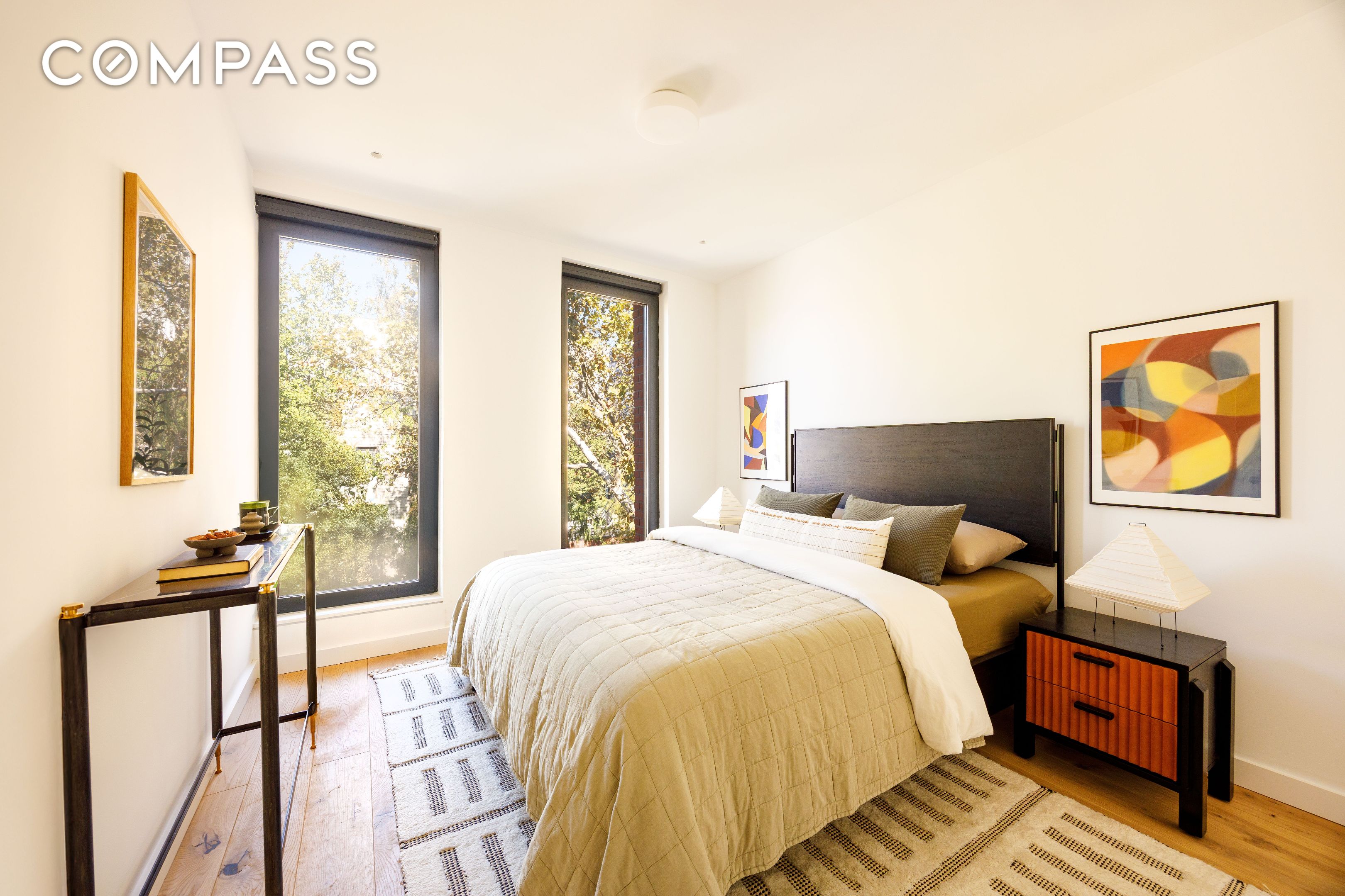 #16 photo, 76 N 8th Street, ブルックリン区 Williamsburg , NY 11249