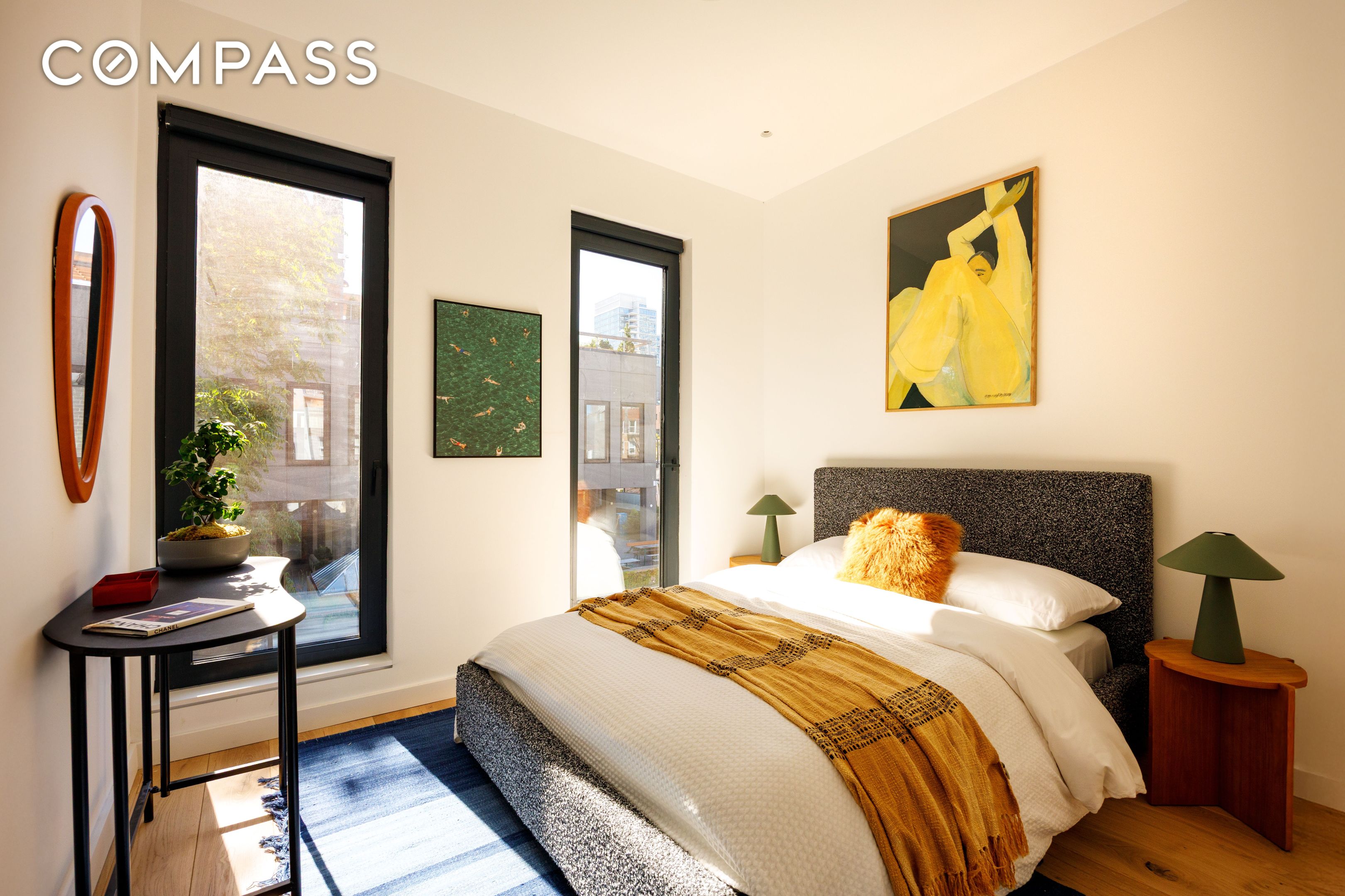 #17 photo, 76 N 8th Street, ブルックリン区 Williamsburg , NY 11249