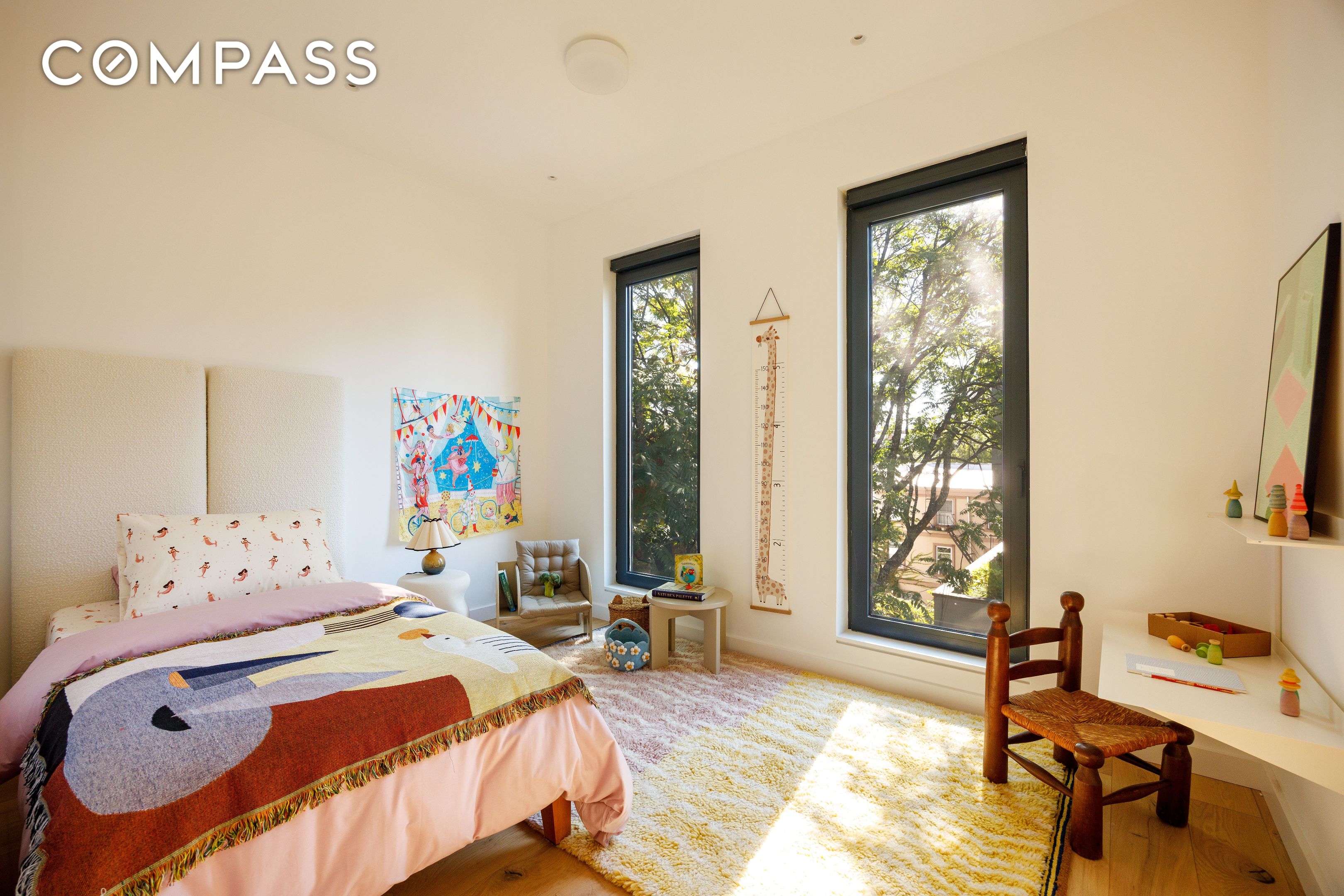 #18 photo, 76 N 8th Street, ブルックリン区 Williamsburg , NY 11249