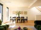 76 N 8th Street #PH 威廉斯堡 Williamsburg, NY