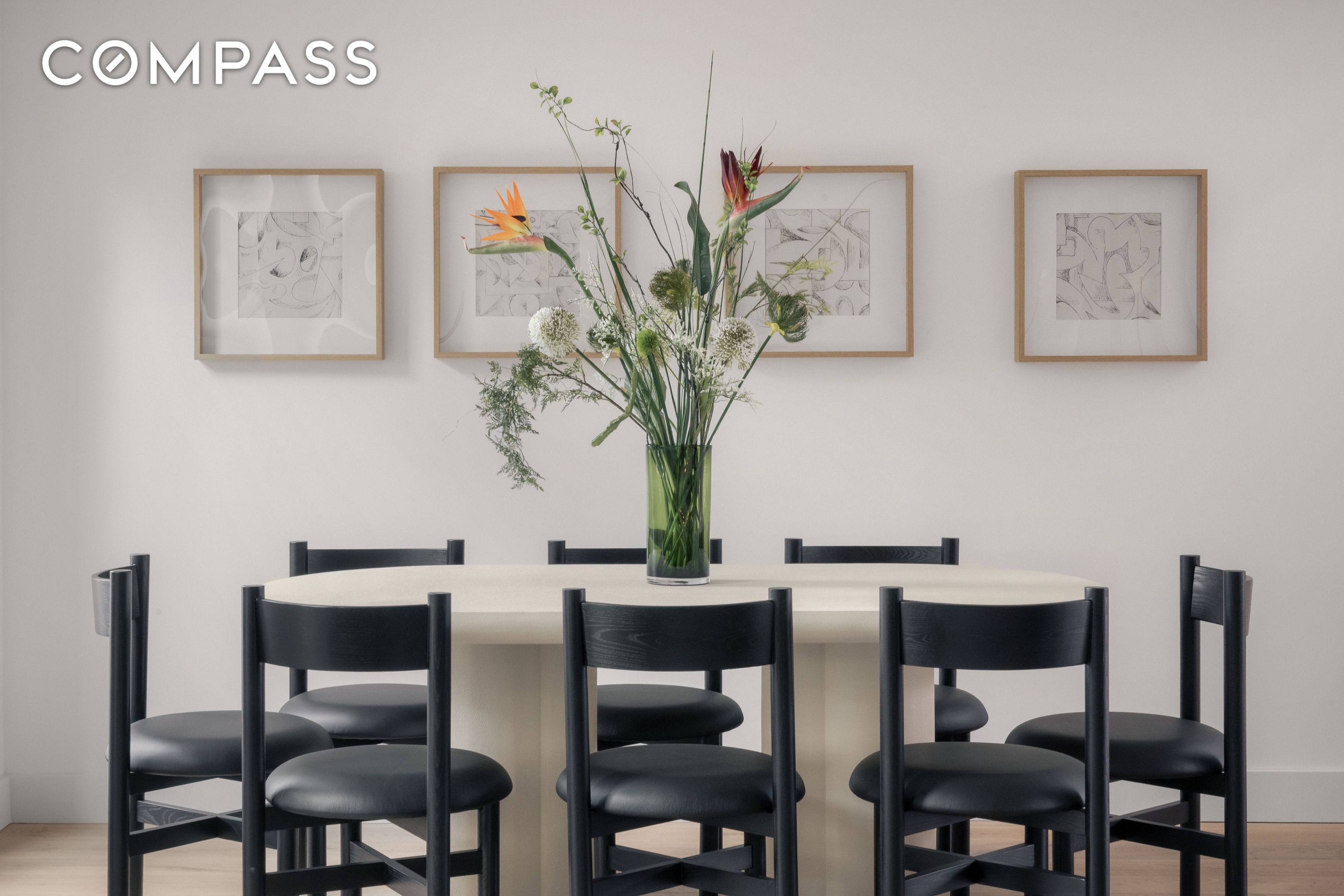 #20 photo, 76 N 8th Street, ブルックリン区 Williamsburg , NY 11249