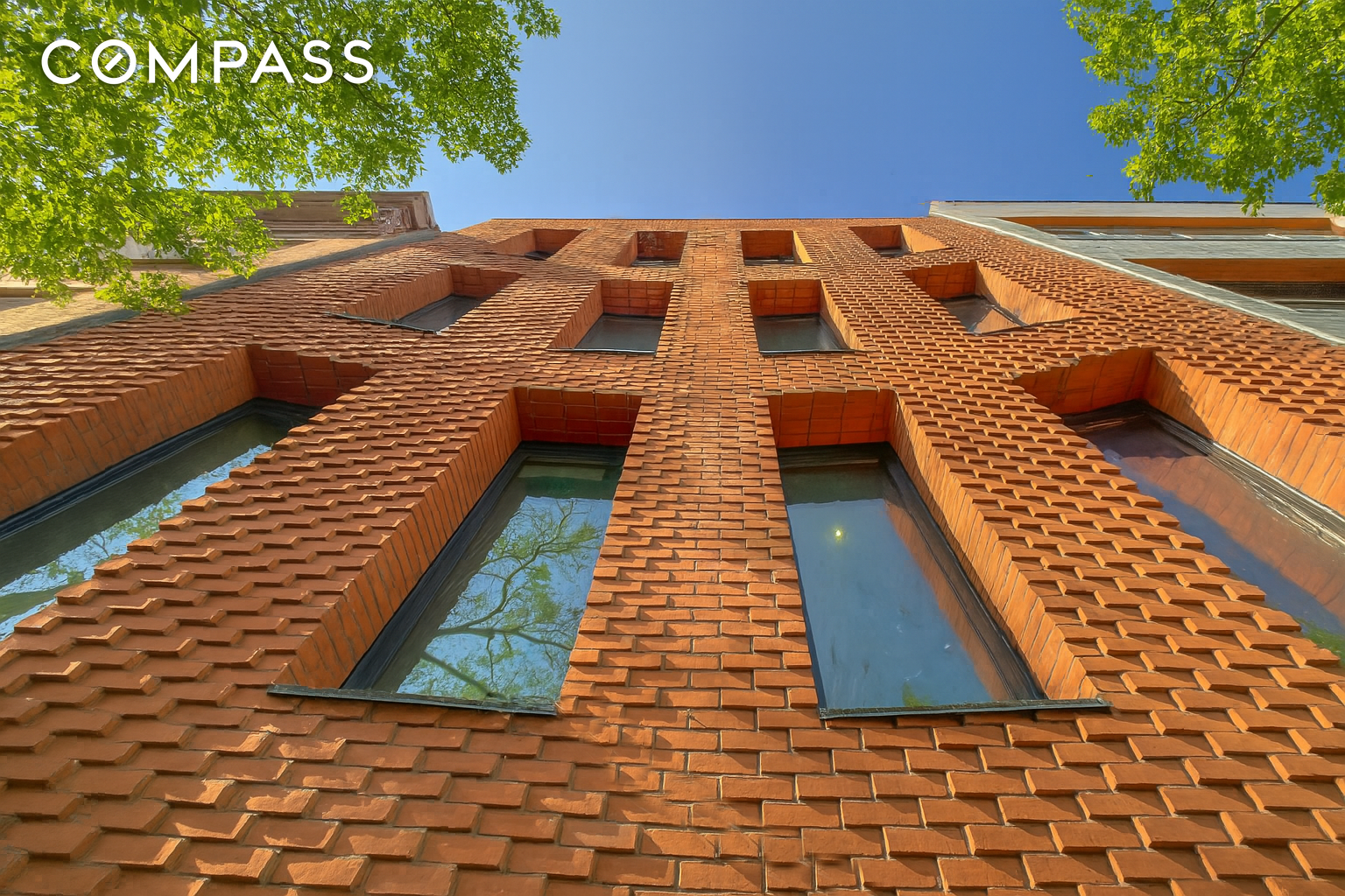 #21 photo, 76 N 8th Street, ブルックリン区 Williamsburg , NY 11249