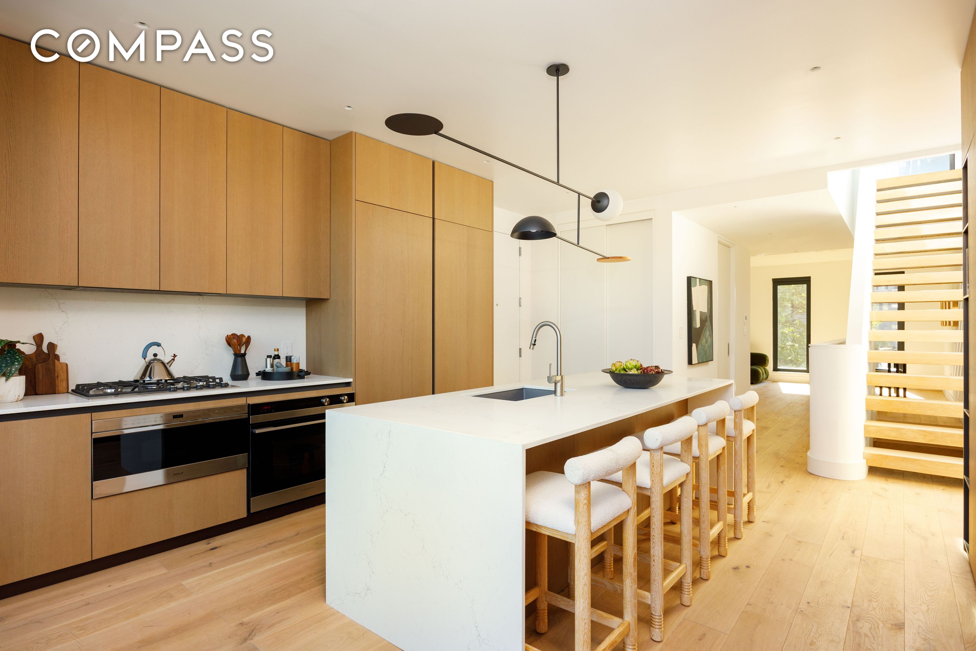 #5 photo, 76 N 8th Street, ブルックリン区 Williamsburg , NY 11249