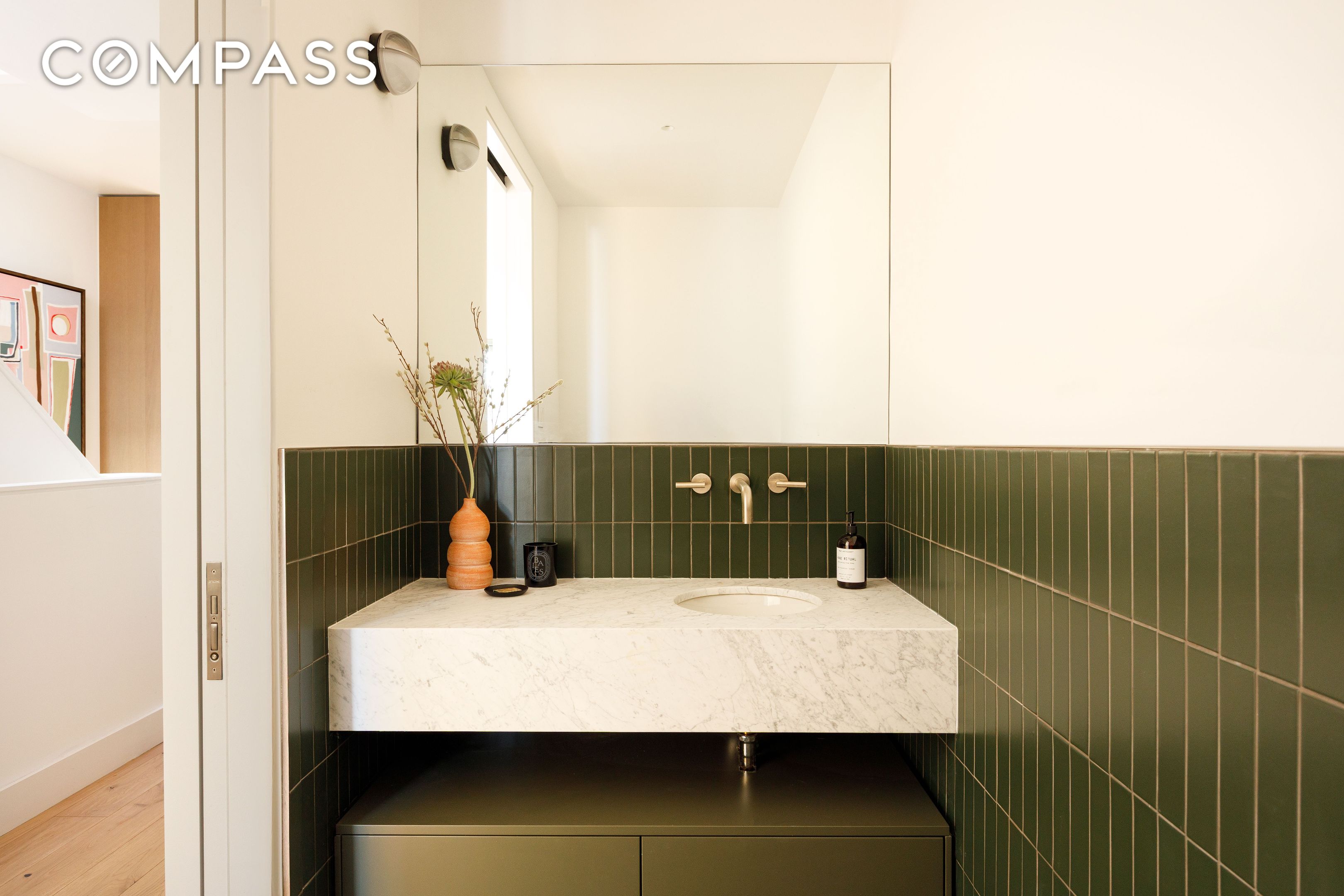 #7 photo, 76 N 8th Street, ブルックリン区 Williamsburg , NY 11249