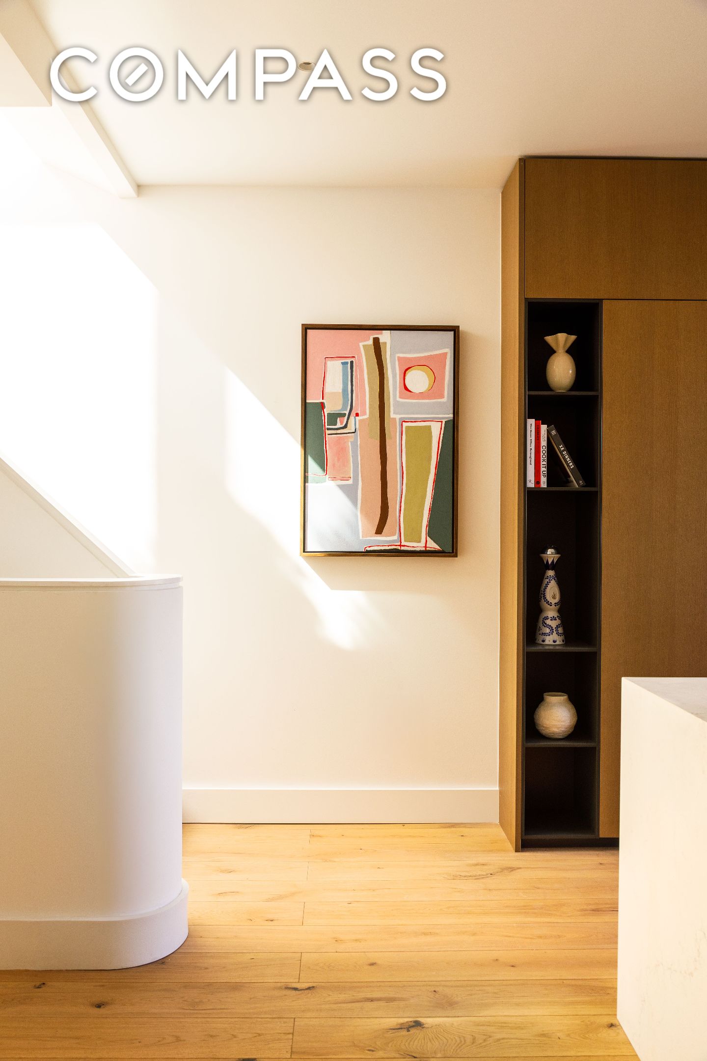 #8 photo, 76 N 8th Street, ブルックリン区 Williamsburg , NY 11249