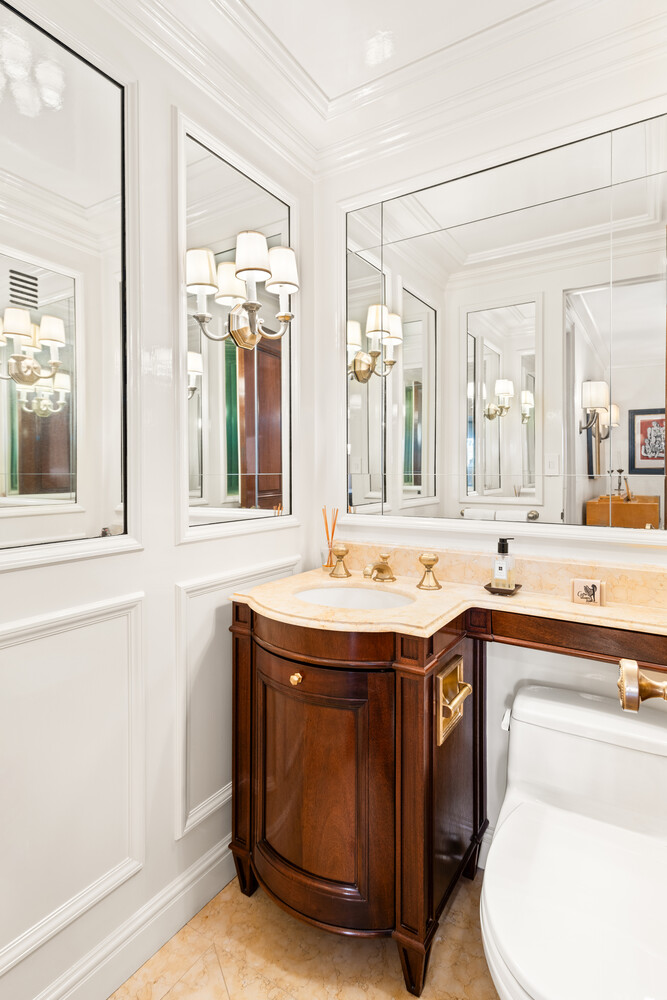 #10 photo, 114 E 72ND Street, Lenox Hill , NY 10021