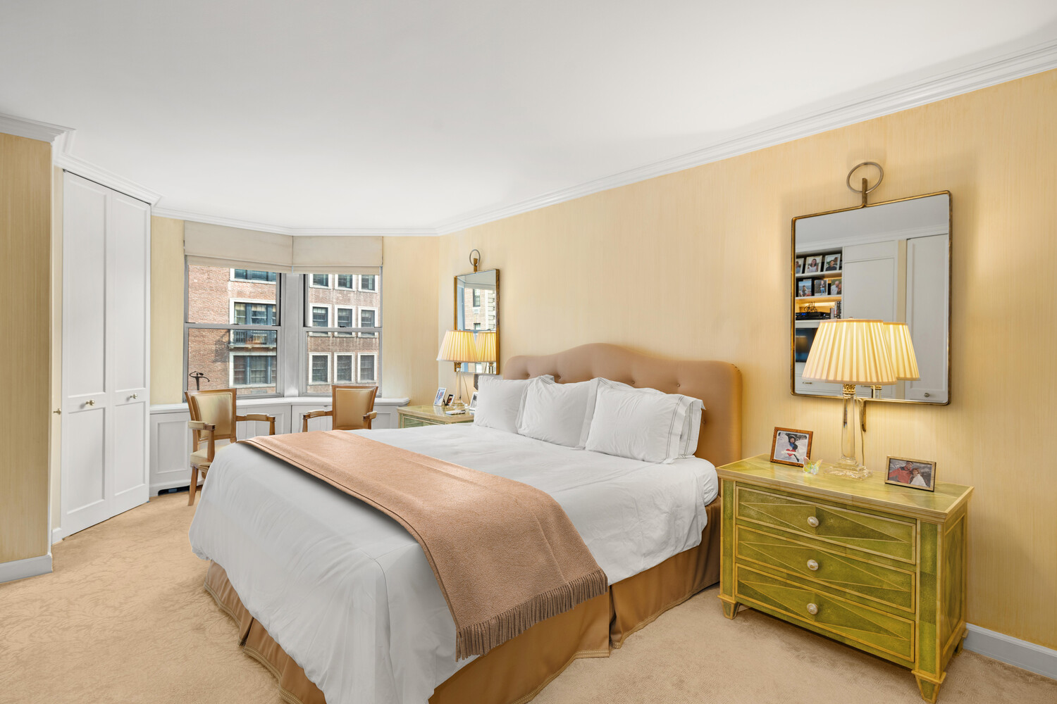 #11 photo, 114 E 72ND Street, Lenox Hill , NY 10021