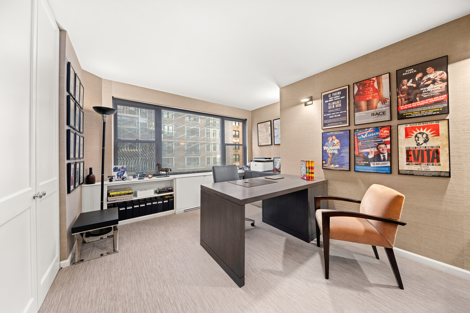 #13 photo, 114 E 72ND Street, Lenox Hill , NY 10021