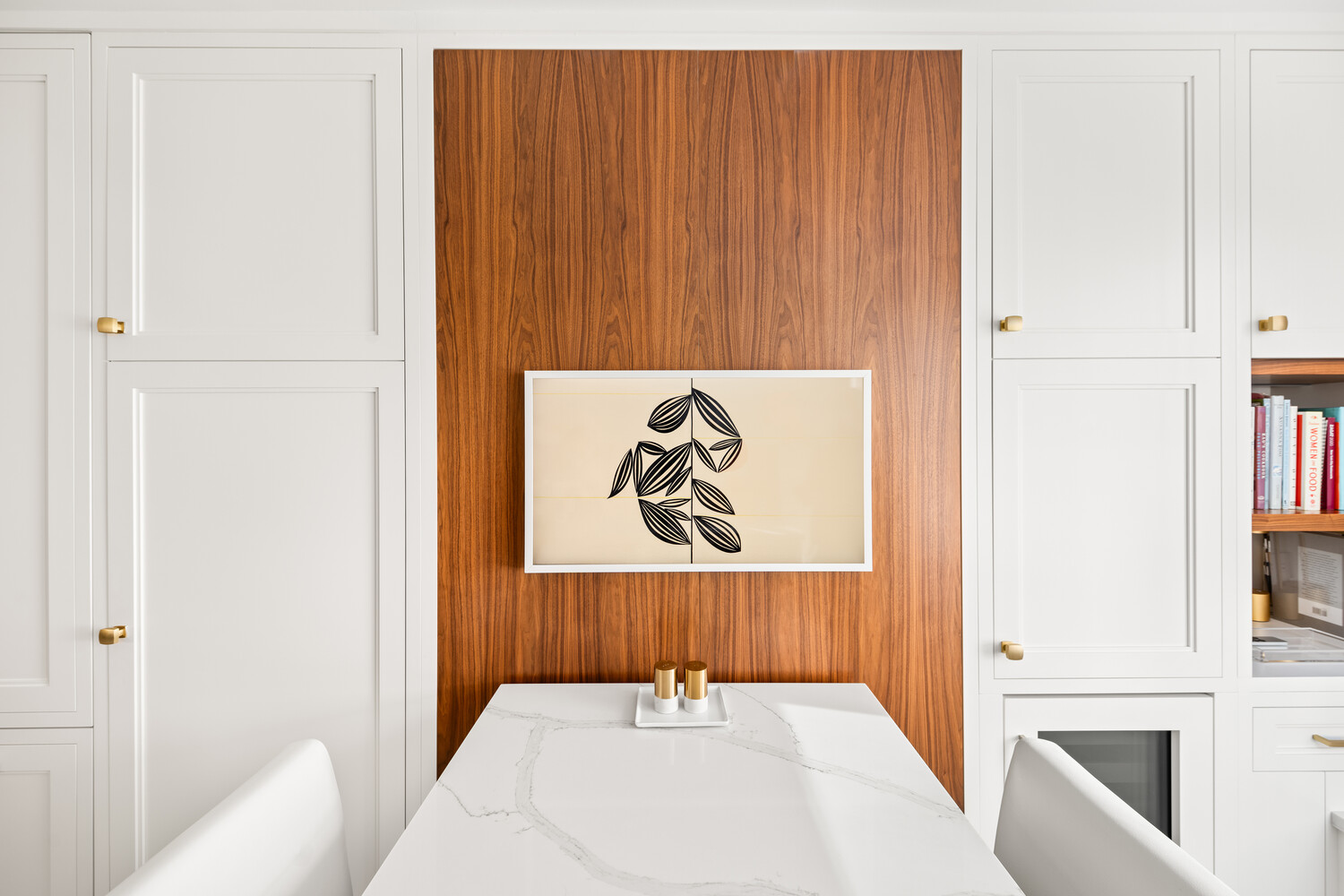 #3 photo, 114 E 72ND Street, Lenox Hill , NY 10021