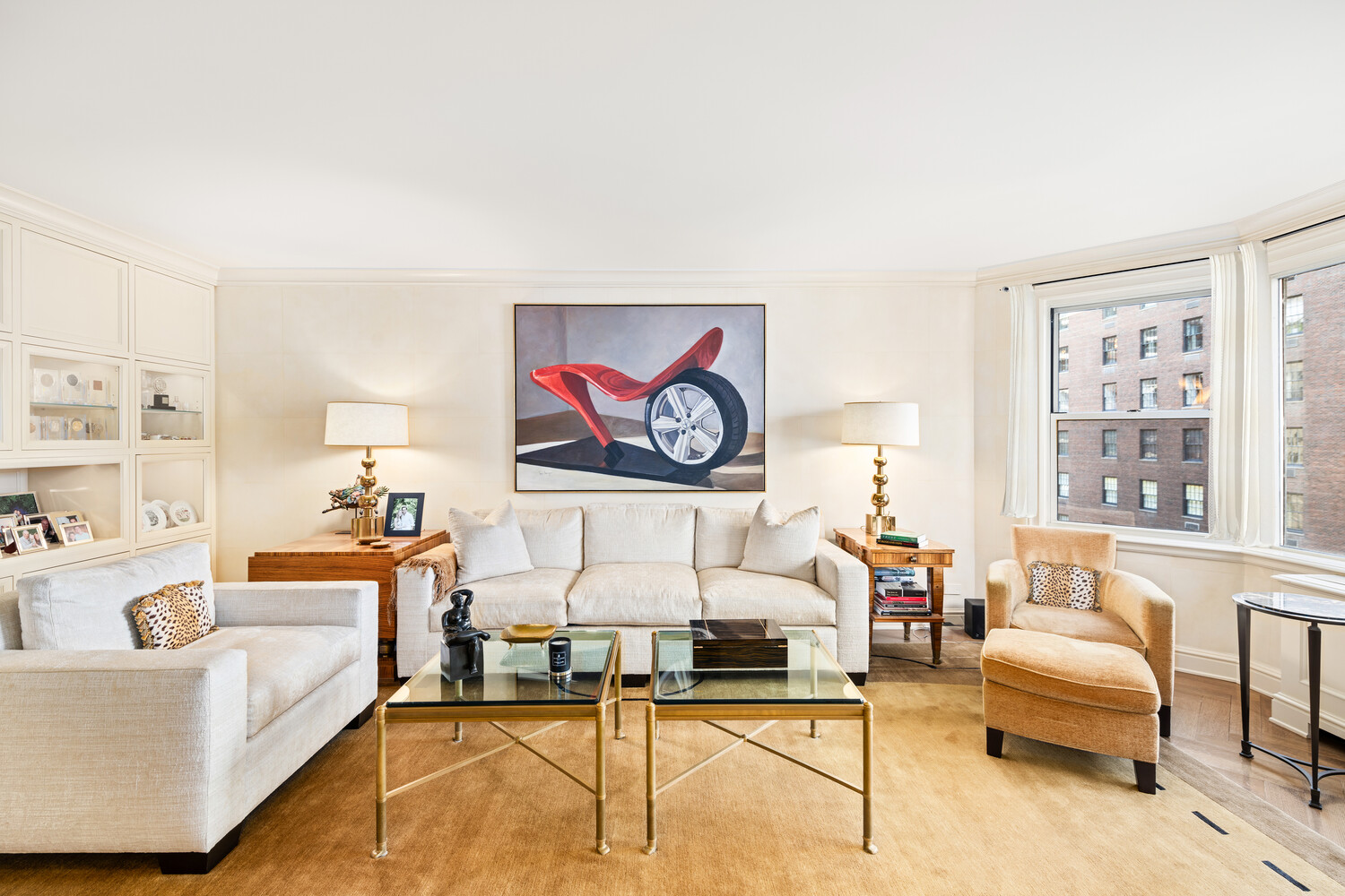 #4 photo, 114 E 72ND Street, Lenox Hill , NY 10021