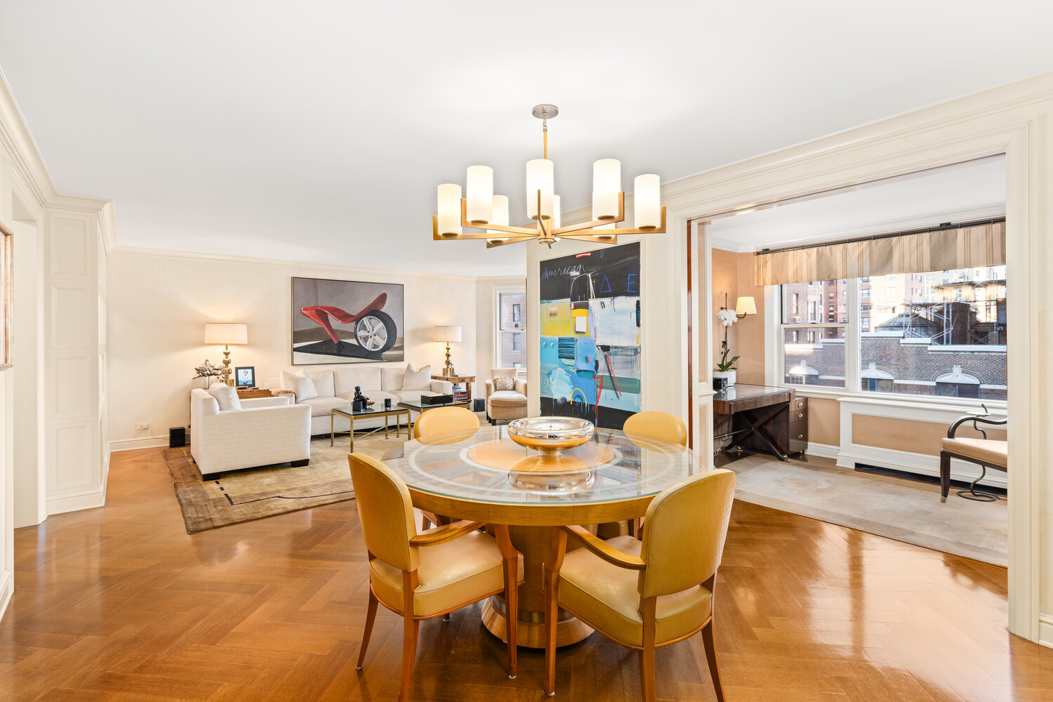 #5 photo, 114 E 72ND Street, Lenox Hill , NY 10021