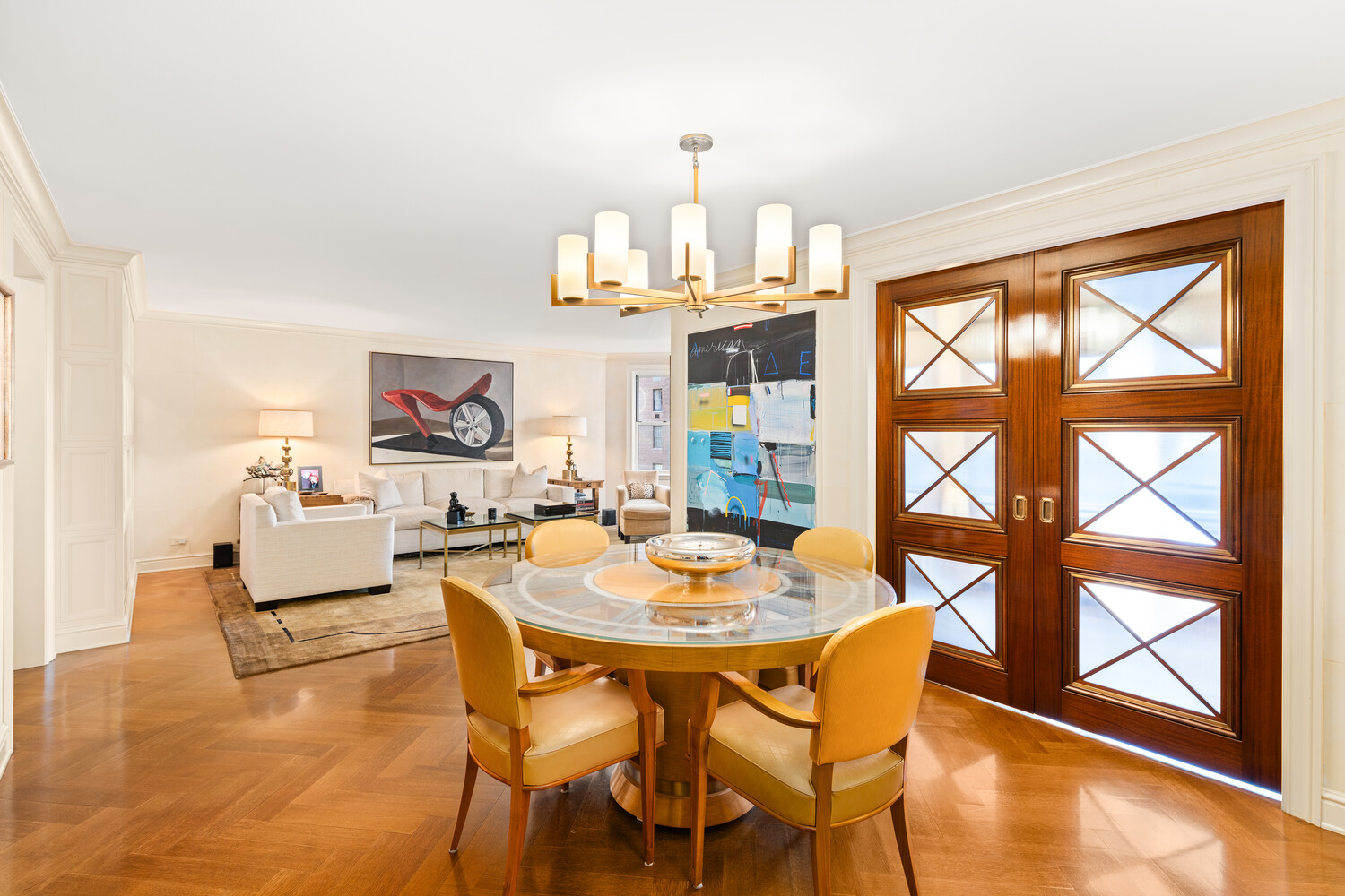 #7 photo, 114 E 72ND Street, Lenox Hill , NY 10021