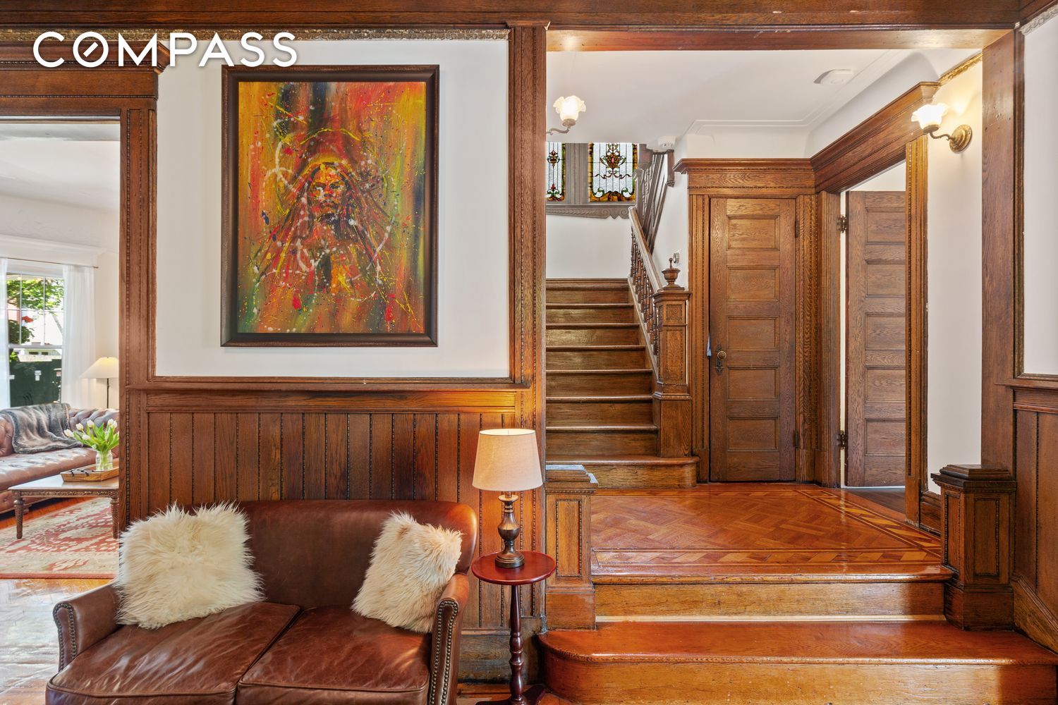 #13 photo, 685 E 22nd Street, ブルックリン区 South Midwood , NY 11210