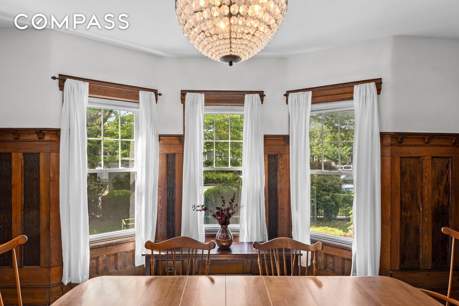 #15 photo, 685 E 22nd Street, ブルックリン区 South Midwood , NY 11210