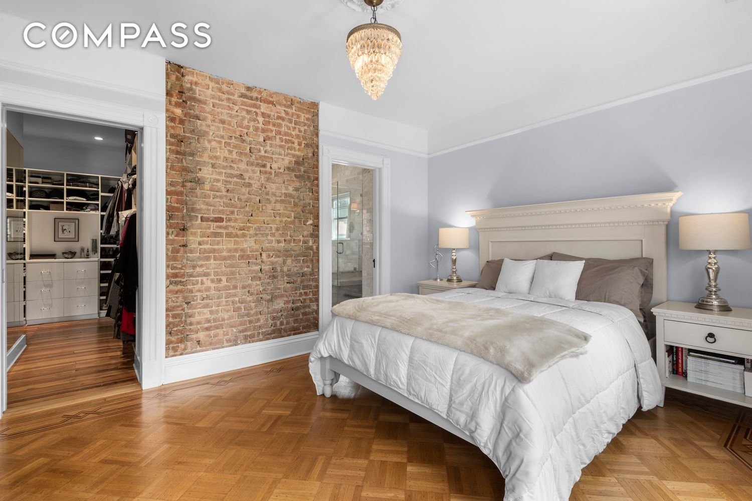 #21 photo, 685 E 22nd Street, ブルックリン区 South Midwood , NY 11210