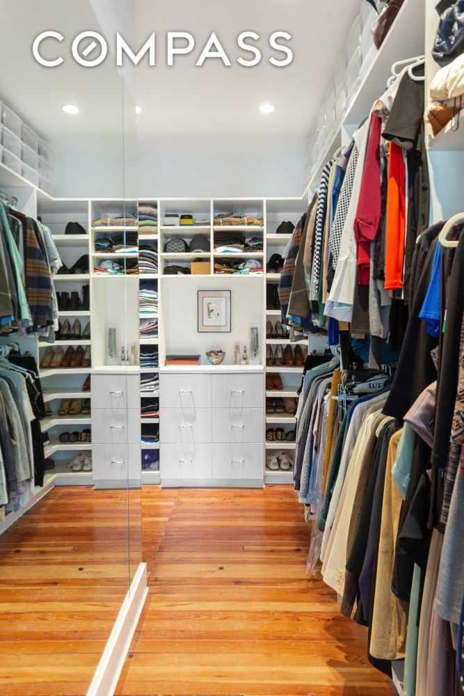 #24 photo, 685 E 22nd Street, ブルックリン区 South Midwood , NY 11210