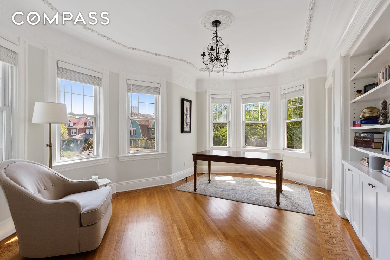 #25 photo, 685 E 22nd Street, ブルックリン区 South Midwood , NY 11210