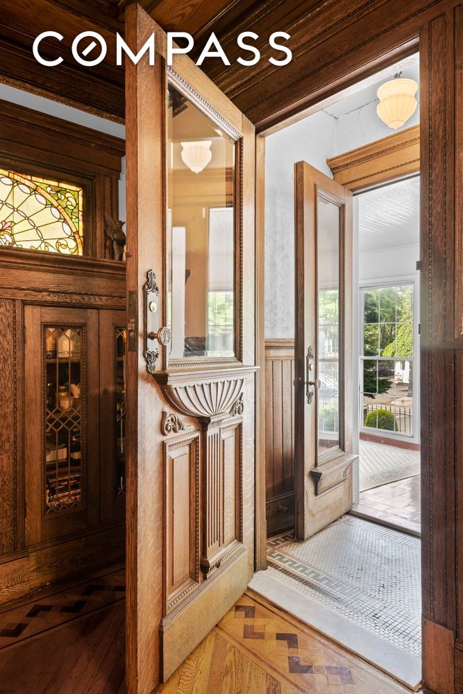 #7 photo, 685 E 22nd Street, ブルックリン区 South Midwood , NY 11210