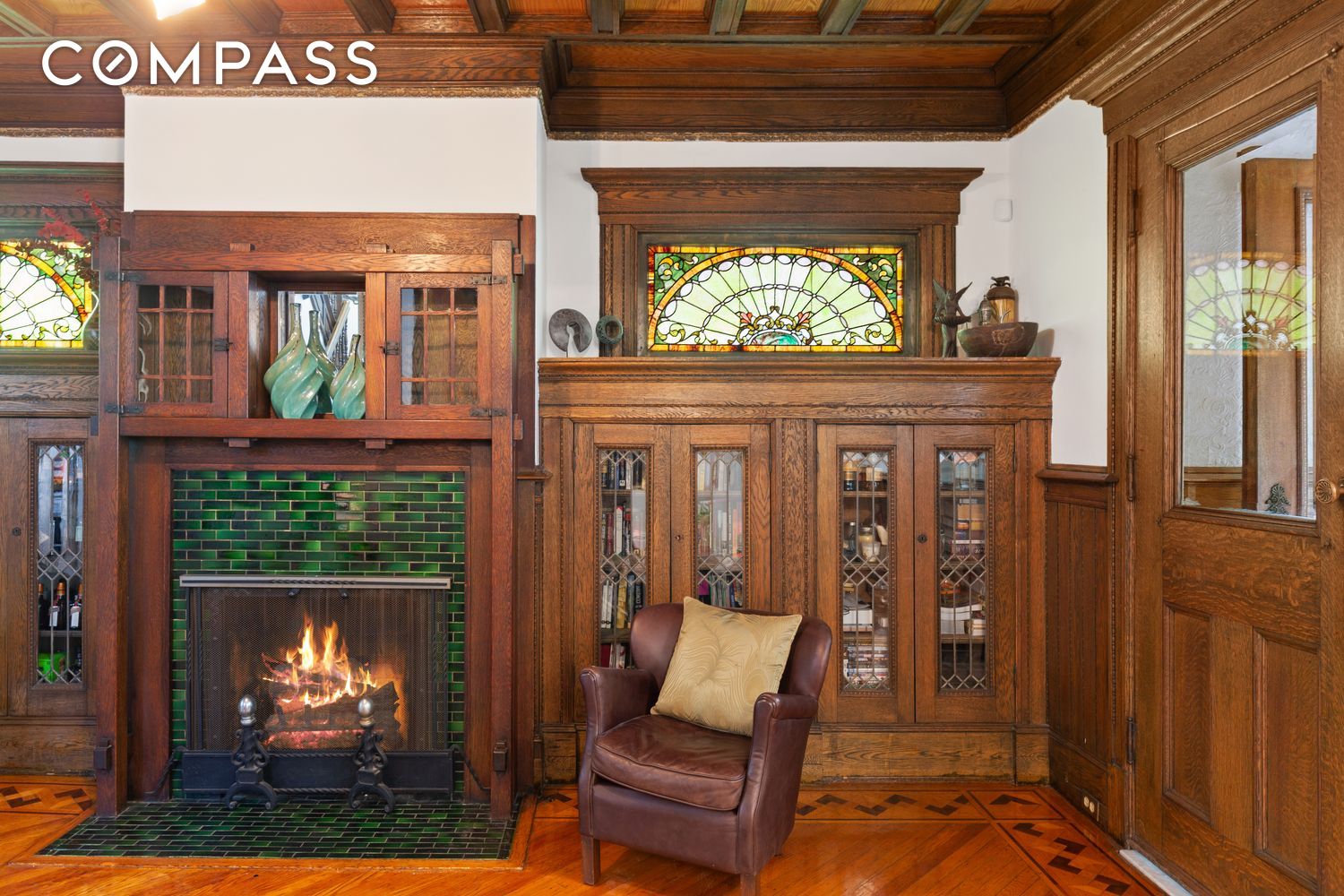 #9 photo, 685 E 22nd Street, ブルックリン区 South Midwood , NY 11210