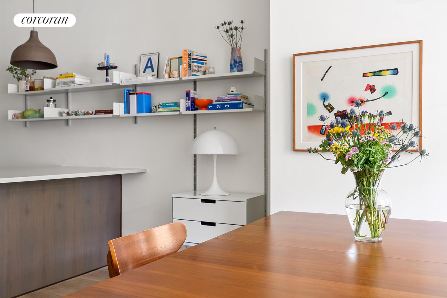 #3 photo, 88 LEFFERTS Place, ブルックリン区 Clinton Hill , NY 11238