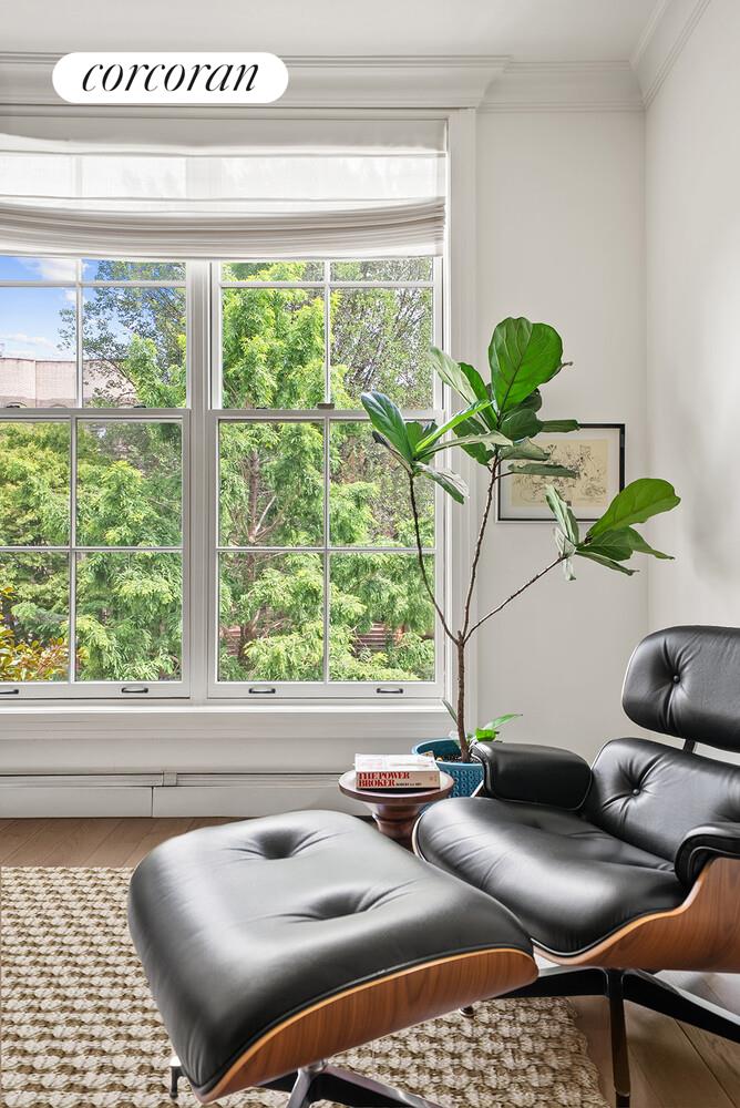 #5 photo, 88 LEFFERTS Place, ブルックリン区 Clinton Hill , NY 11238