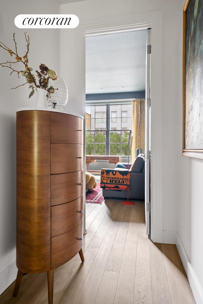 #8 photo, 88 LEFFERTS Place, ブルックリン区 Clinton Hill , NY 11238