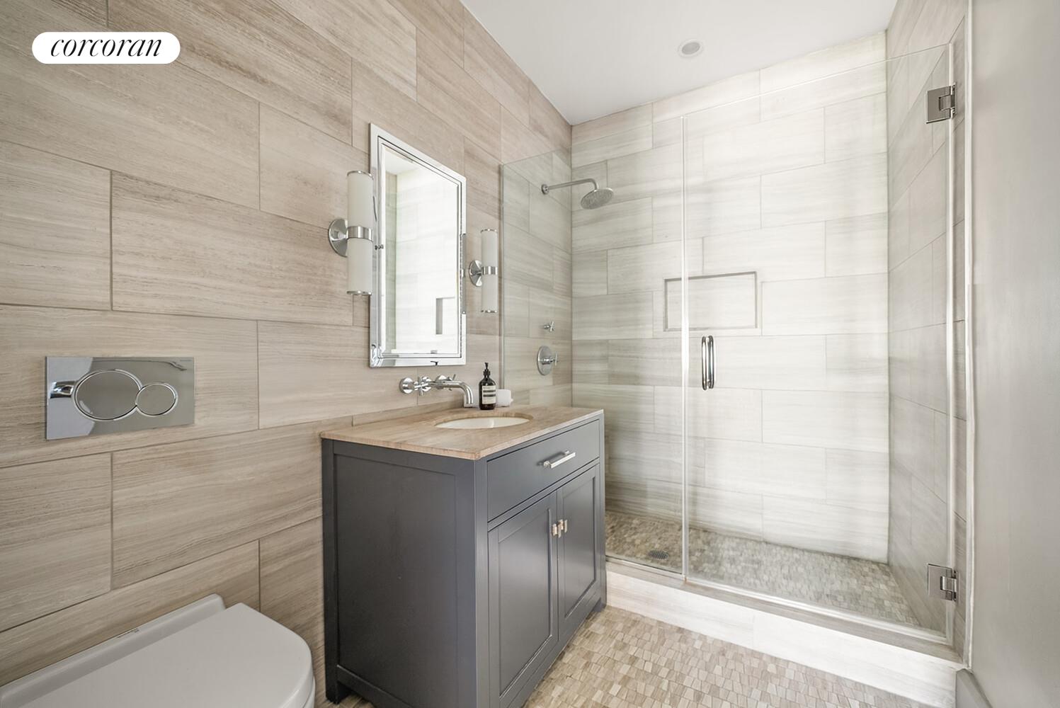 #9 photo, 88 LEFFERTS Place, ブルックリン区 Clinton Hill , NY 11238