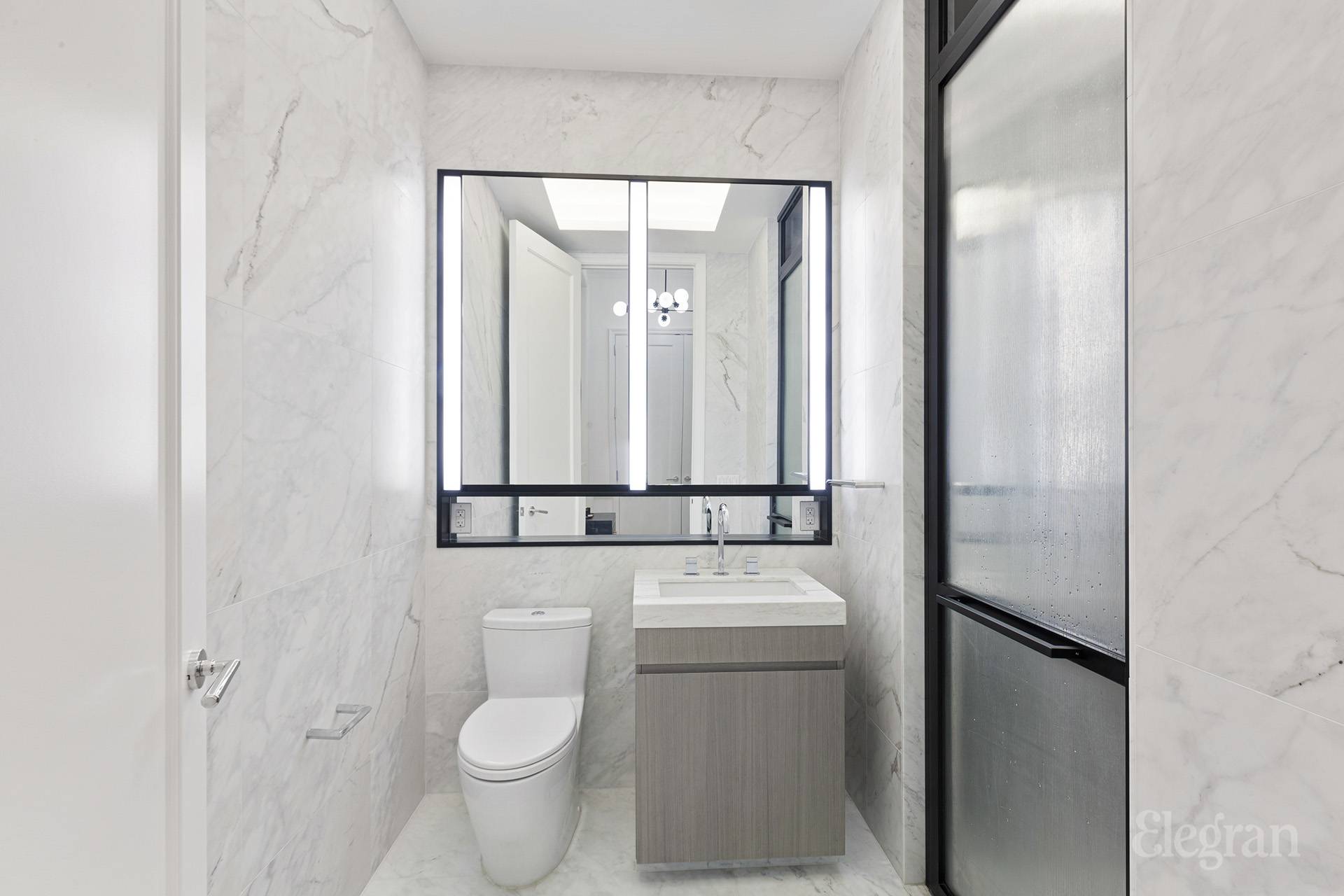 #7 photo, 108 Leonard Street, マンハッタン Tribeca , NY 10013