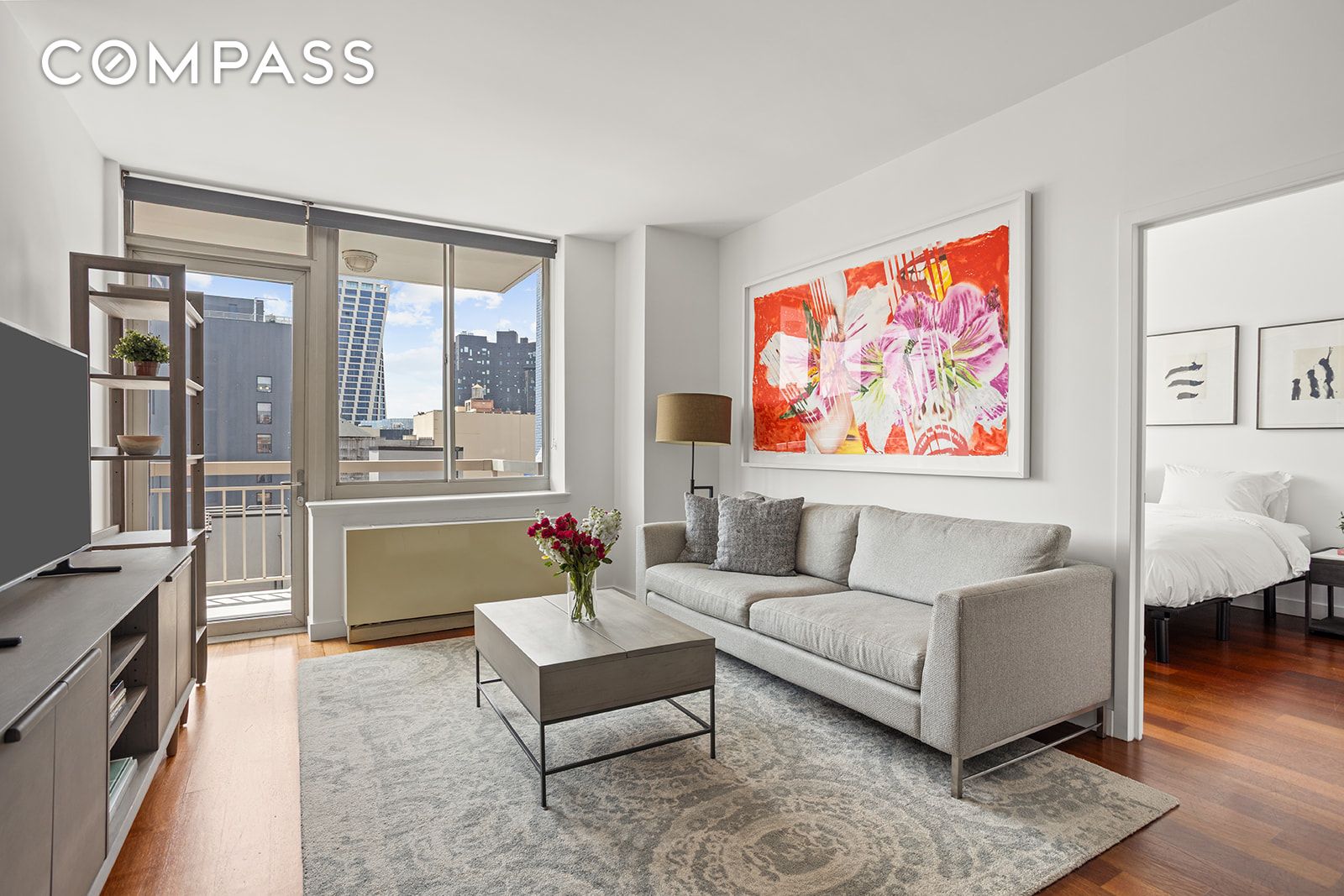 #1 photo, 520 W 23rd Street, マンハッタン Chelsea , NY 10011