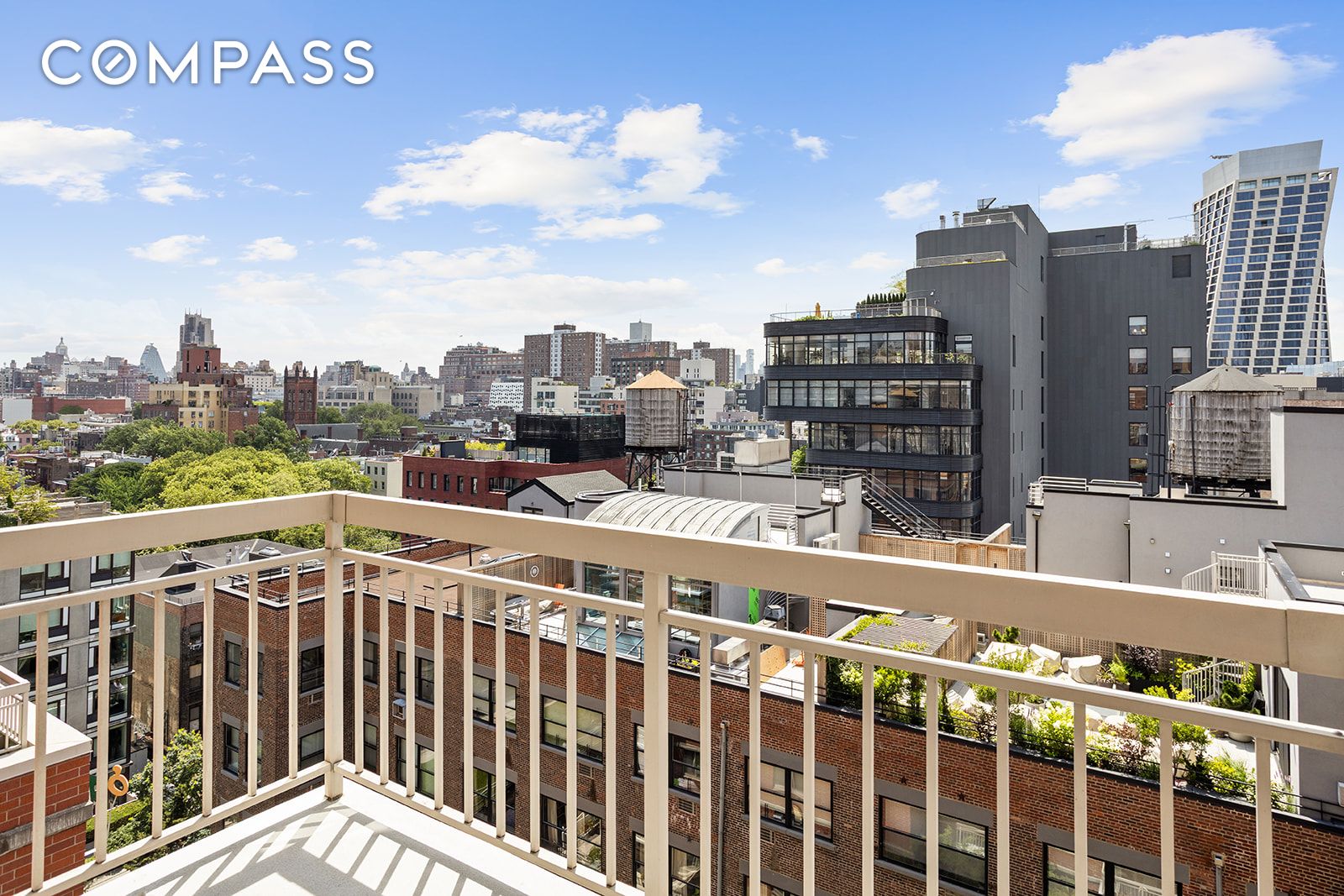 #10 photo, 520 W 23rd Street, マンハッタン Chelsea , NY 10011