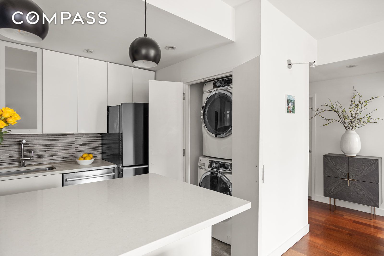 #4 photo, 520 W 23rd Street, マンハッタン Chelsea , NY 10011