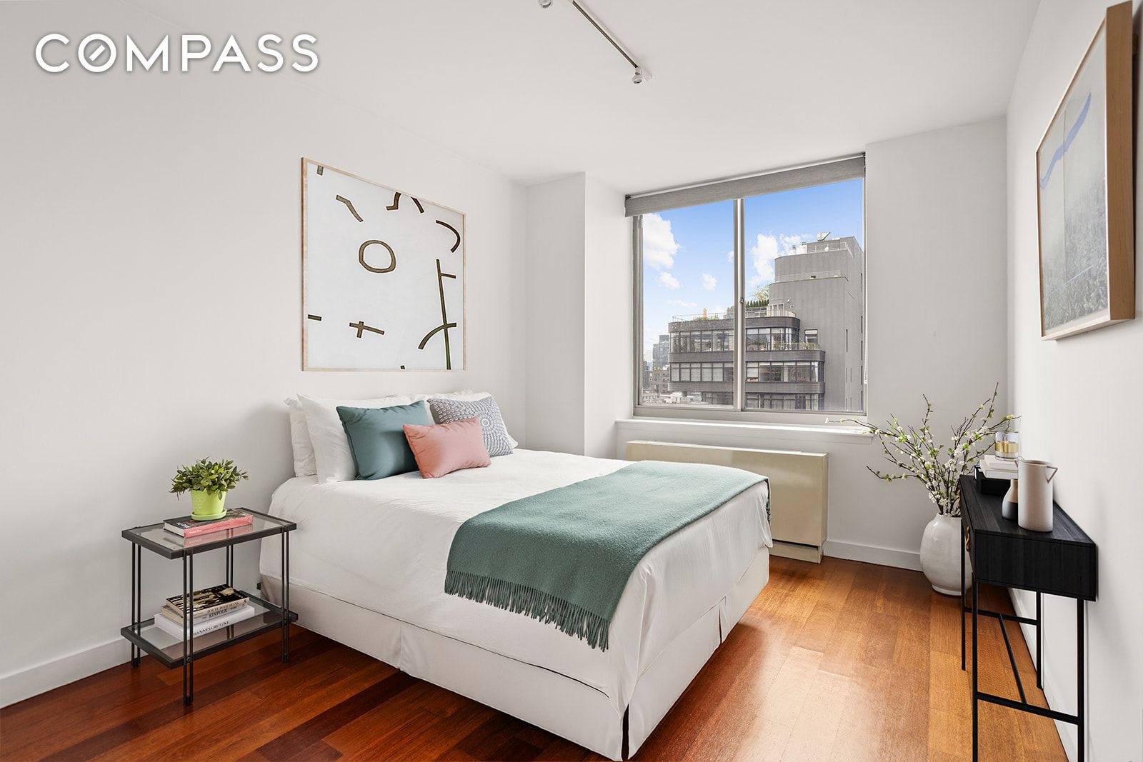 #8 photo, 520 W 23rd Street, マンハッタン Chelsea , NY 10011