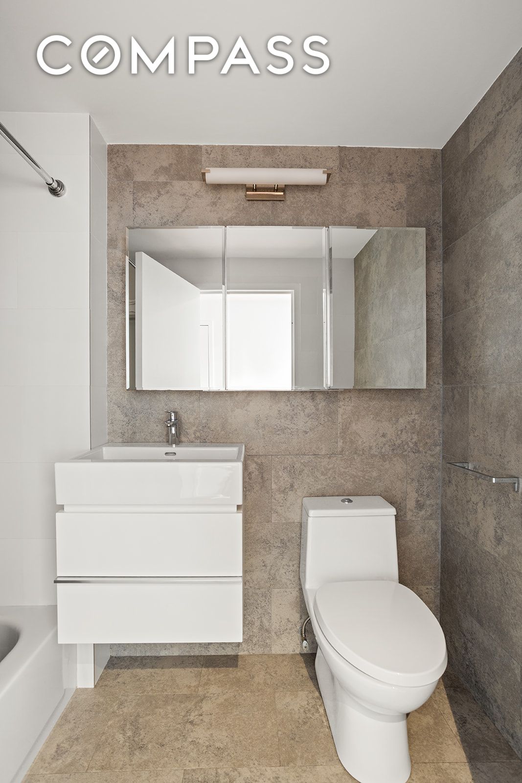 #9 photo, 520 W 23rd Street, マンハッタン Chelsea , NY 10011