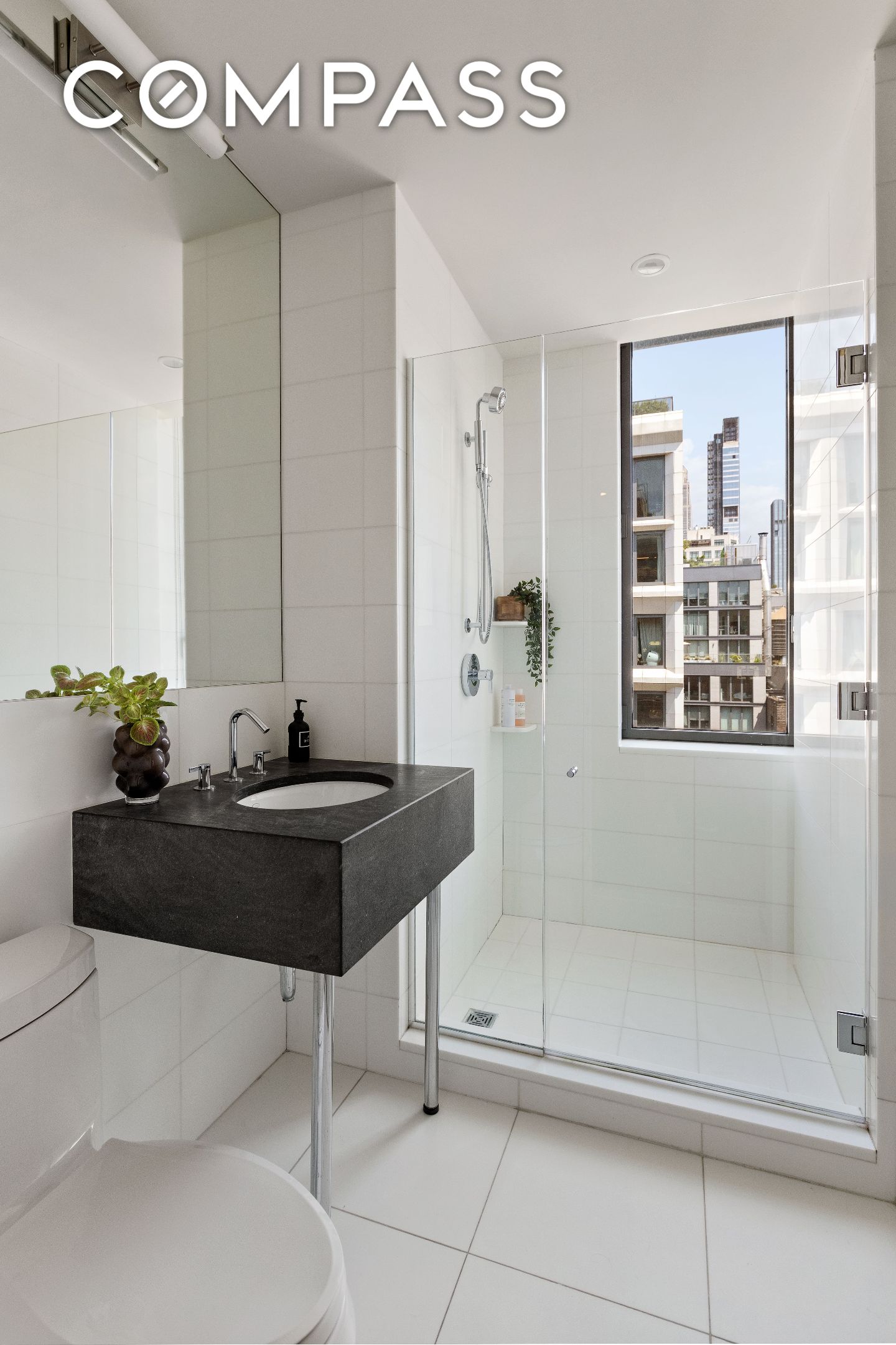 #10 photo, 4 W 21st Street, マンハッタン Flatiron , NY 10010