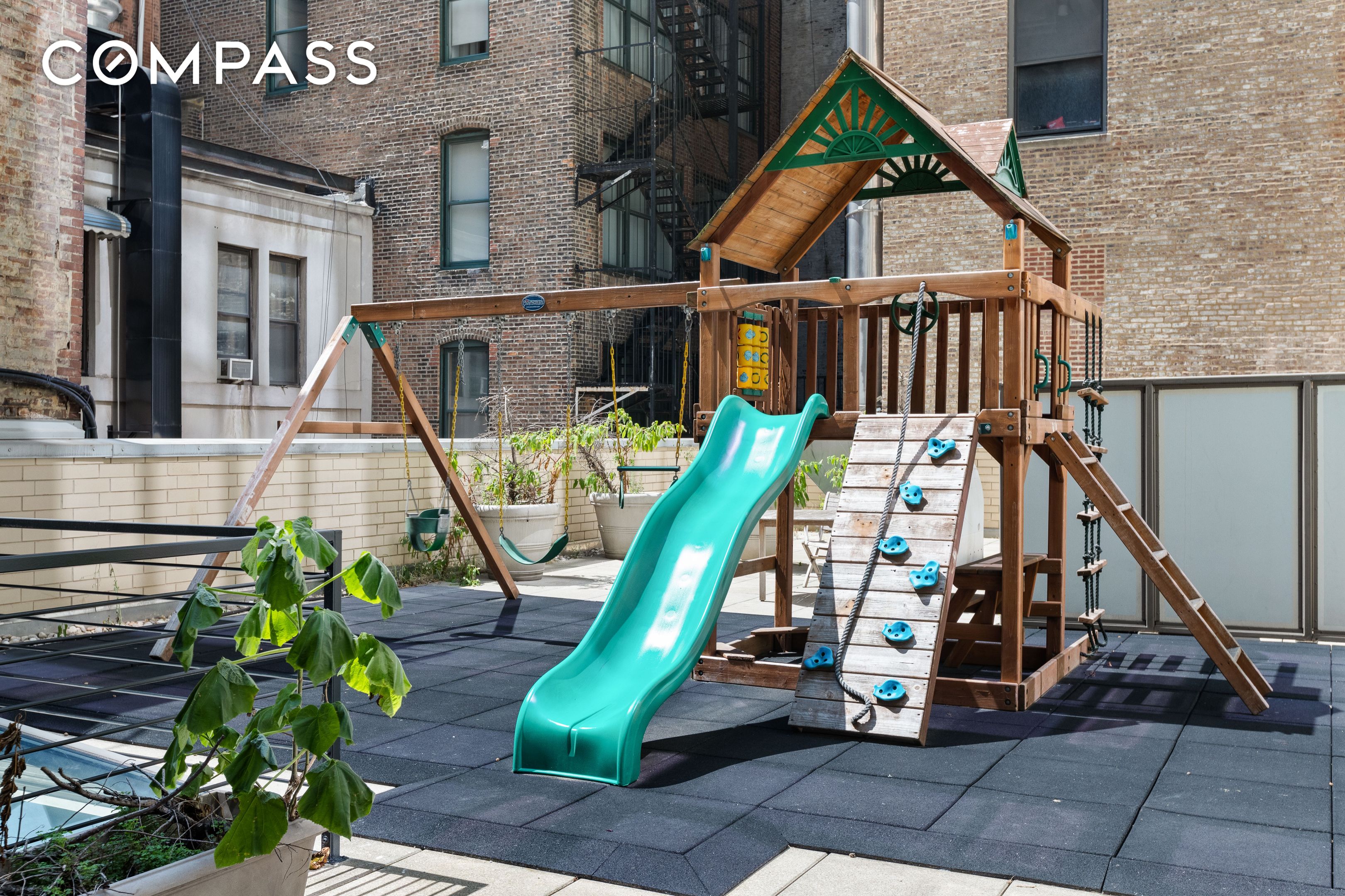 #13 photo, 4 W 21st Street, マンハッタン Flatiron , NY 10010