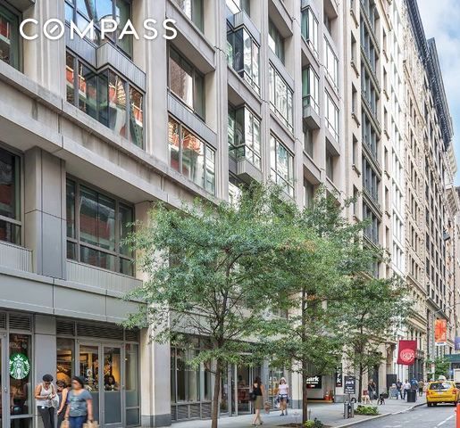 #14 photo, 4 W 21st Street, マンハッタン Flatiron , NY 10010