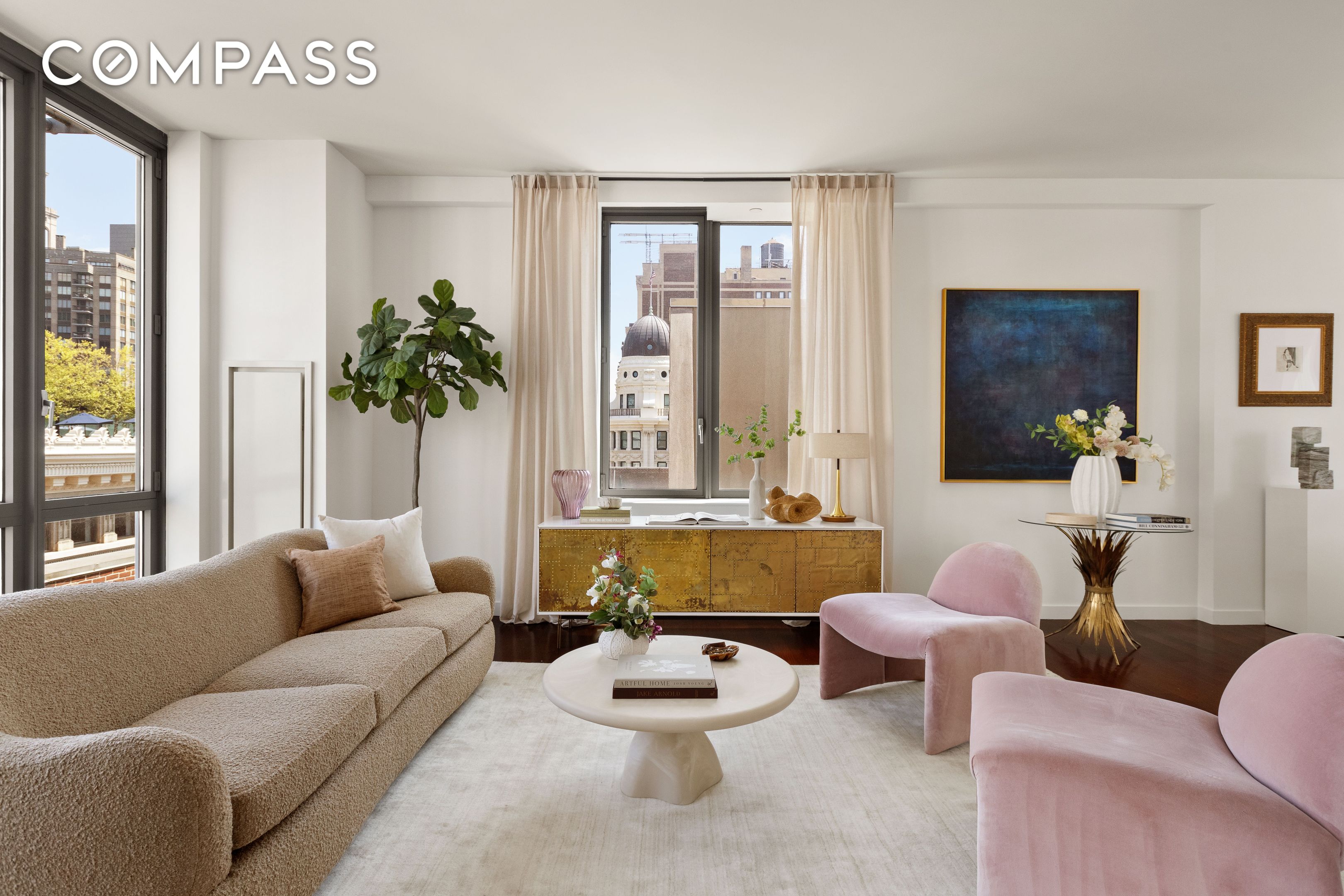 #3 photo, 4 W 21st Street, マンハッタン Flatiron , NY 10010