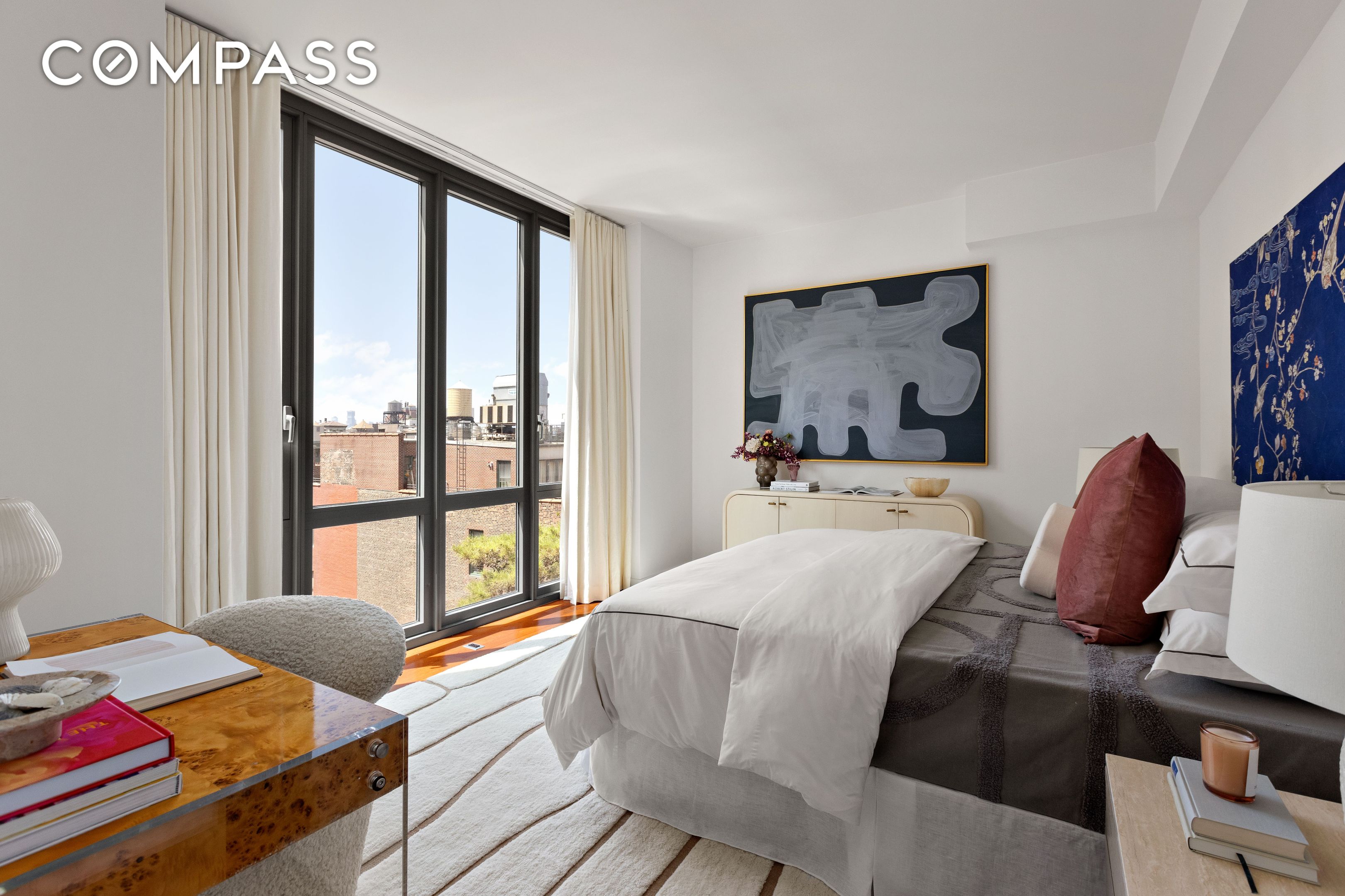 #6 photo, 4 W 21st Street, マンハッタン Flatiron , NY 10010