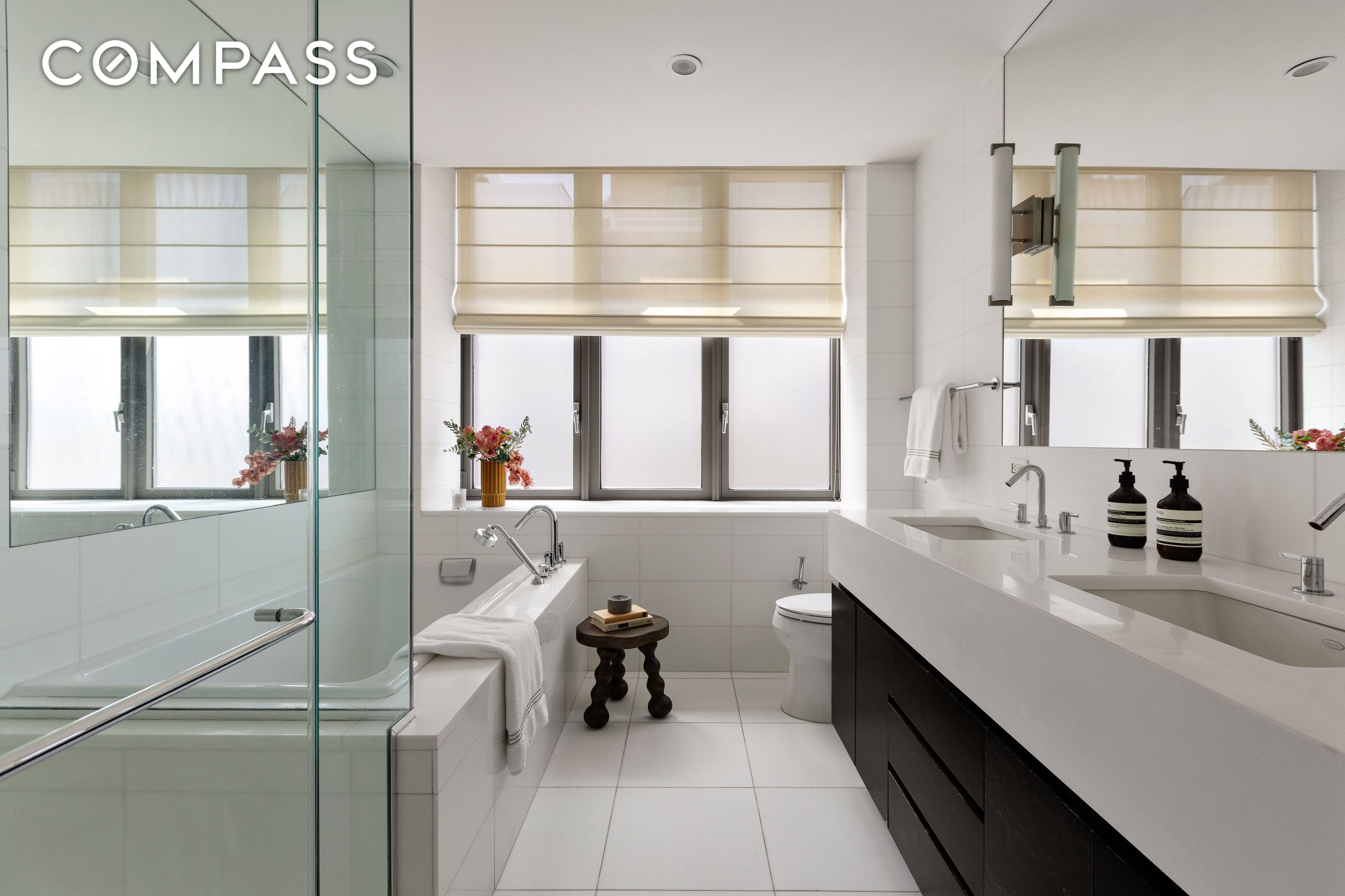 #7 photo, 4 W 21st Street, マンハッタン Flatiron , NY 10010