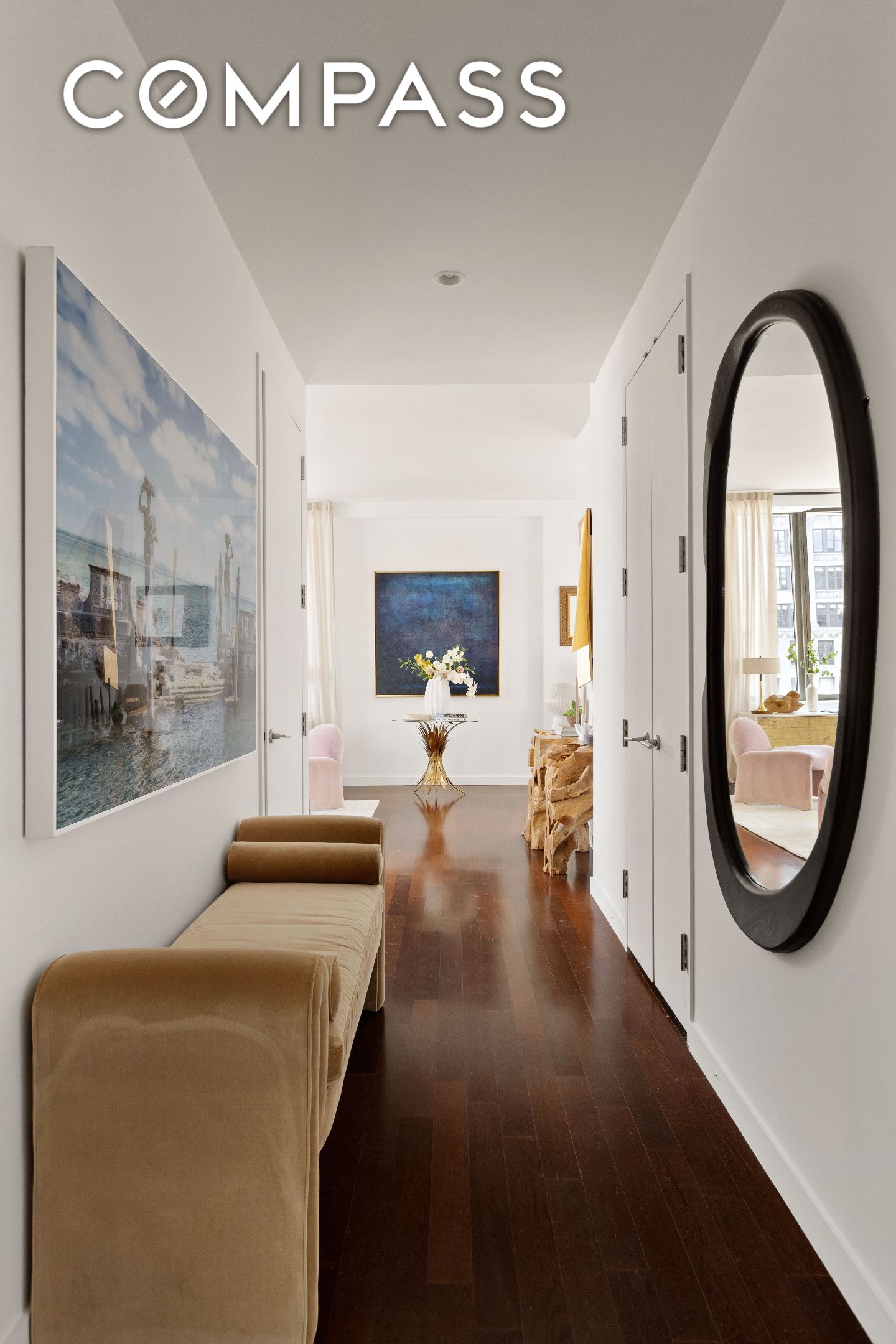 #8 photo, 4 W 21st Street, マンハッタン Flatiron , NY 10010