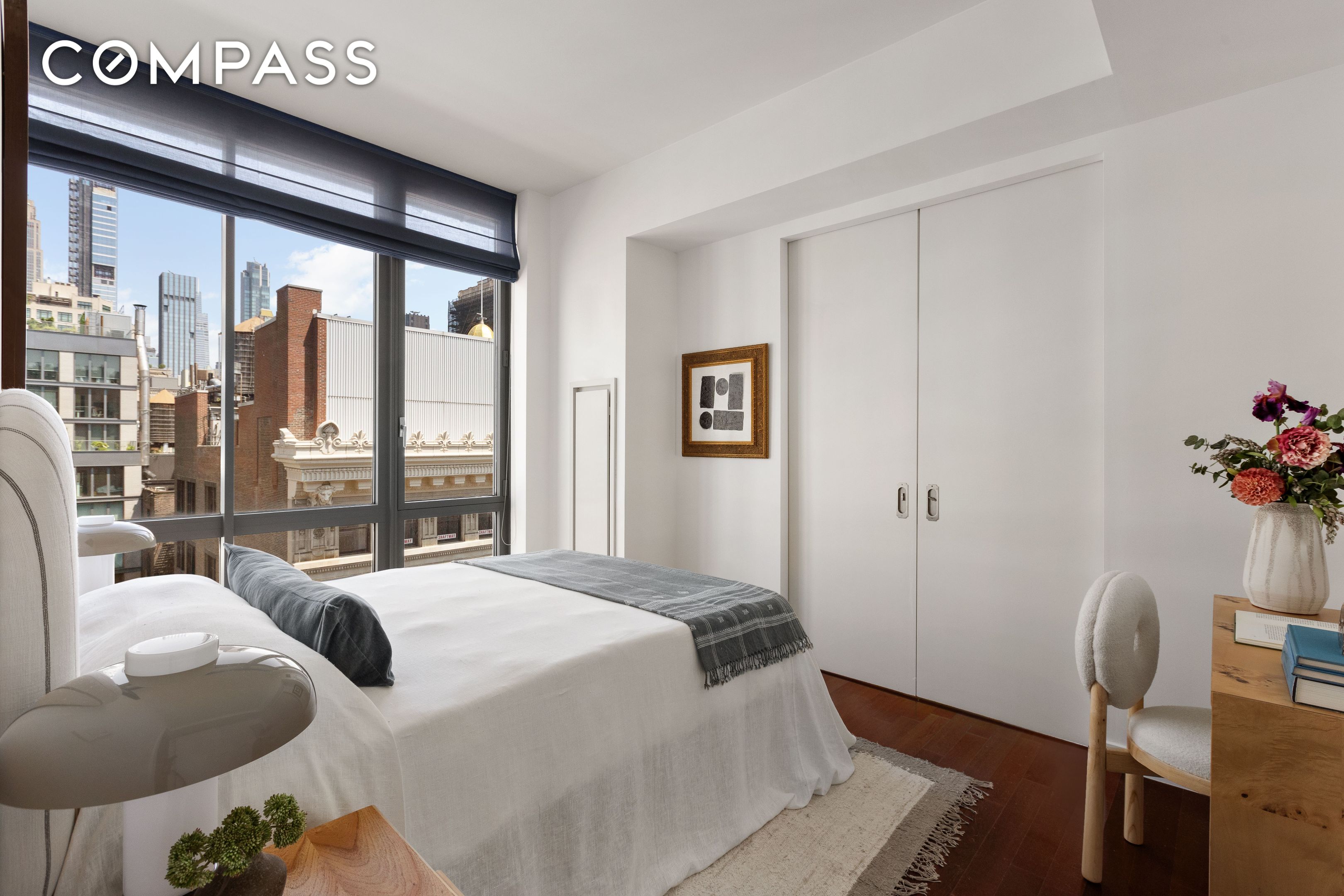 #9 photo, 4 W 21st Street, マンハッタン Flatiron , NY 10010