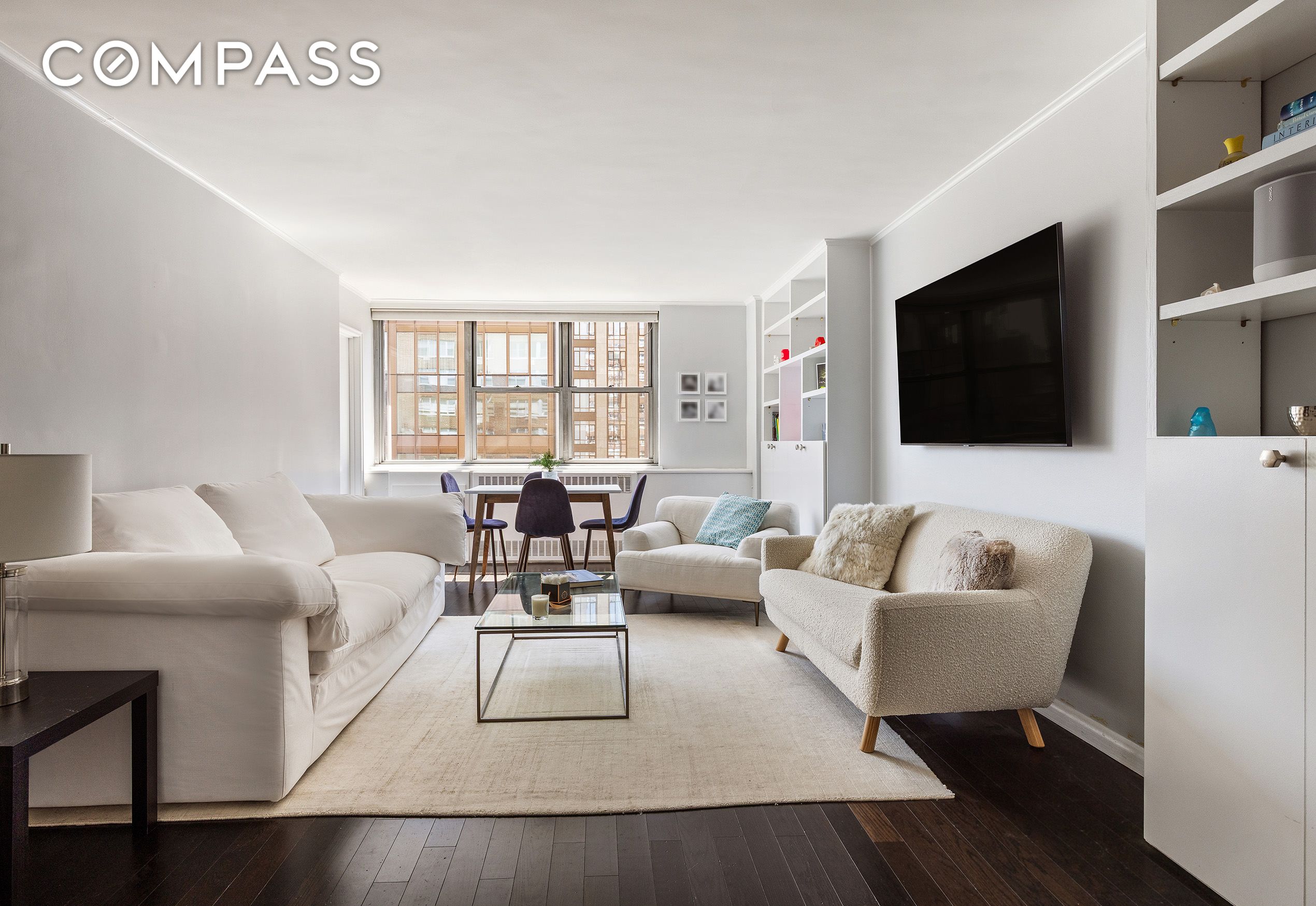 #1 photo, 32 Gramercy Park S, मैनहटन Gramercy Park , NY 10003