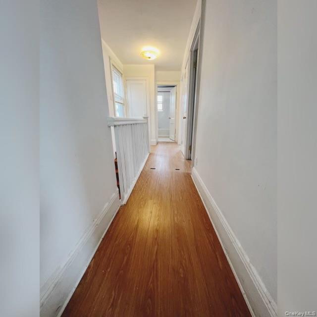 #10 photo, 8041 159th Street, Jamaica Hills , NY 11432