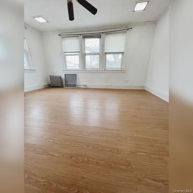 #11 photo, 8041 159th Street, Jamaica Hills , NY 11432