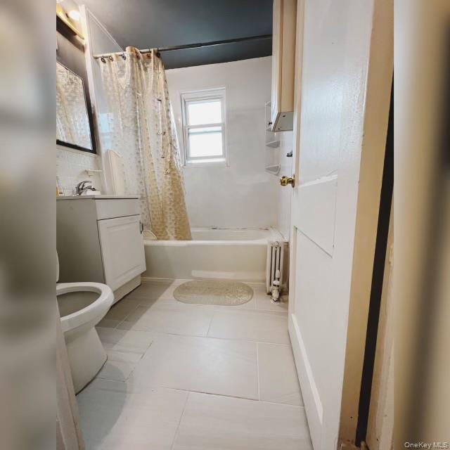#12 photo, 8041 159th Street, Jamaica Hills , NY 11432