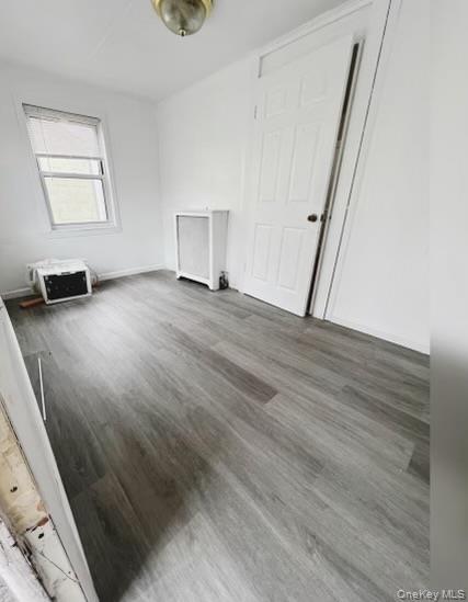 #4 photo, 8041 159th Street, Jamaica Hills , NY 11432