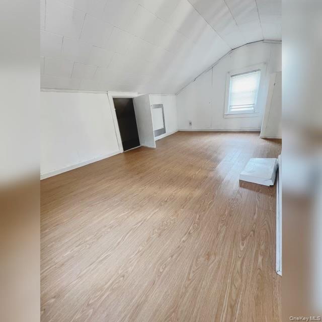 #8 photo, 8041 159th Street, Jamaica Hills , NY 11432