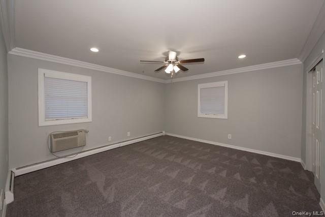 #6 photo, 1750 W Main Street, サフォーク郡 Riverhead , NY 11901