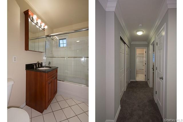 #7 photo, 1750 W Main Street, サフォーク郡 Riverhead , NY 11901